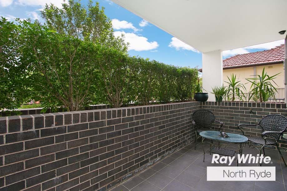 34-36 Courallie Avenue, HOMEBUSH WEST NSW 2140, Homebush West - Thumbnail 5