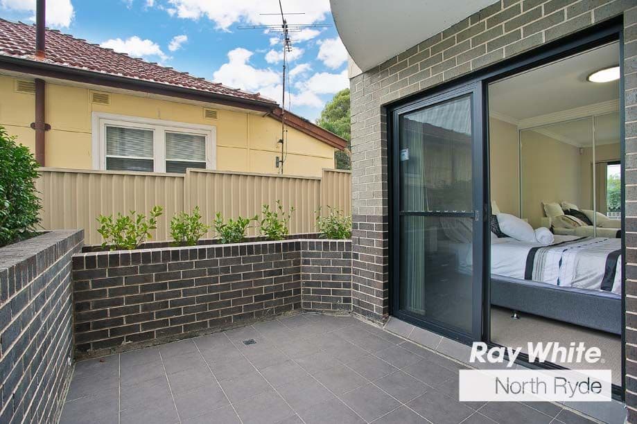 34-36 Courallie Avenue, HOMEBUSH WEST NSW 2140, Homebush West - Thumbnail 6