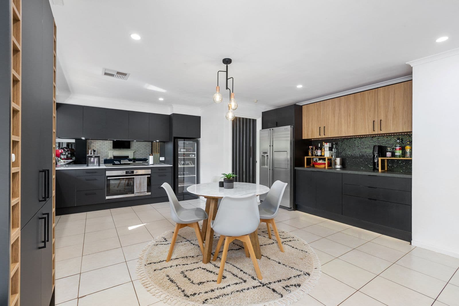 152 Goulds Creek Road, One Tree Hill SA 5114, One Tree Hill - Thumbnail 2
