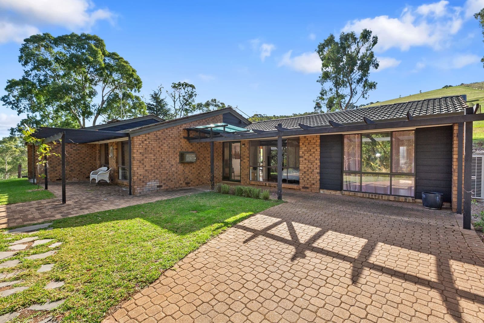 152 Goulds Creek Road, One Tree Hill SA 5114, One Tree Hill - Thumbnail 4