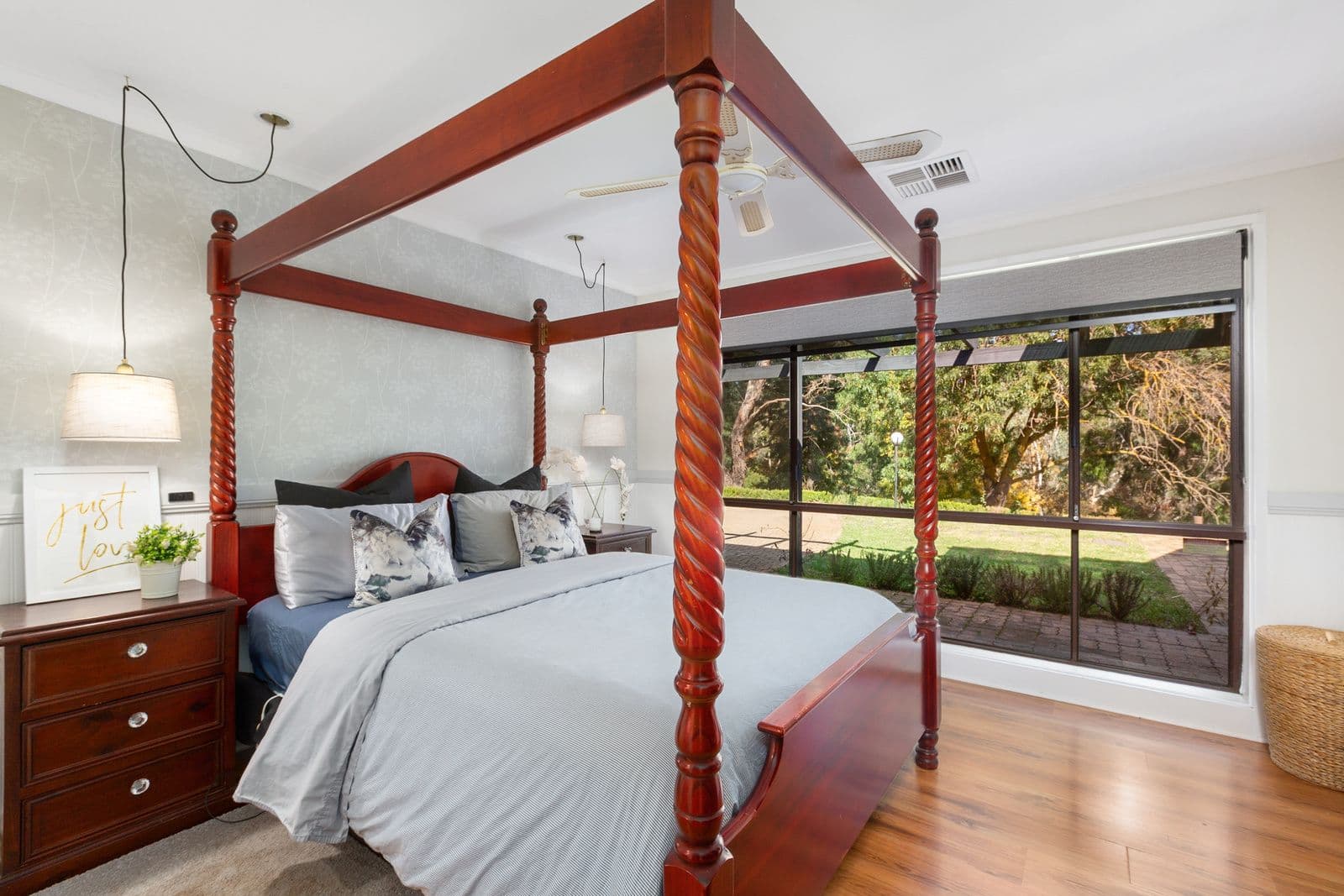 152 Goulds Creek Road, One Tree Hill SA 5114, One Tree Hill - Thumbnail 5