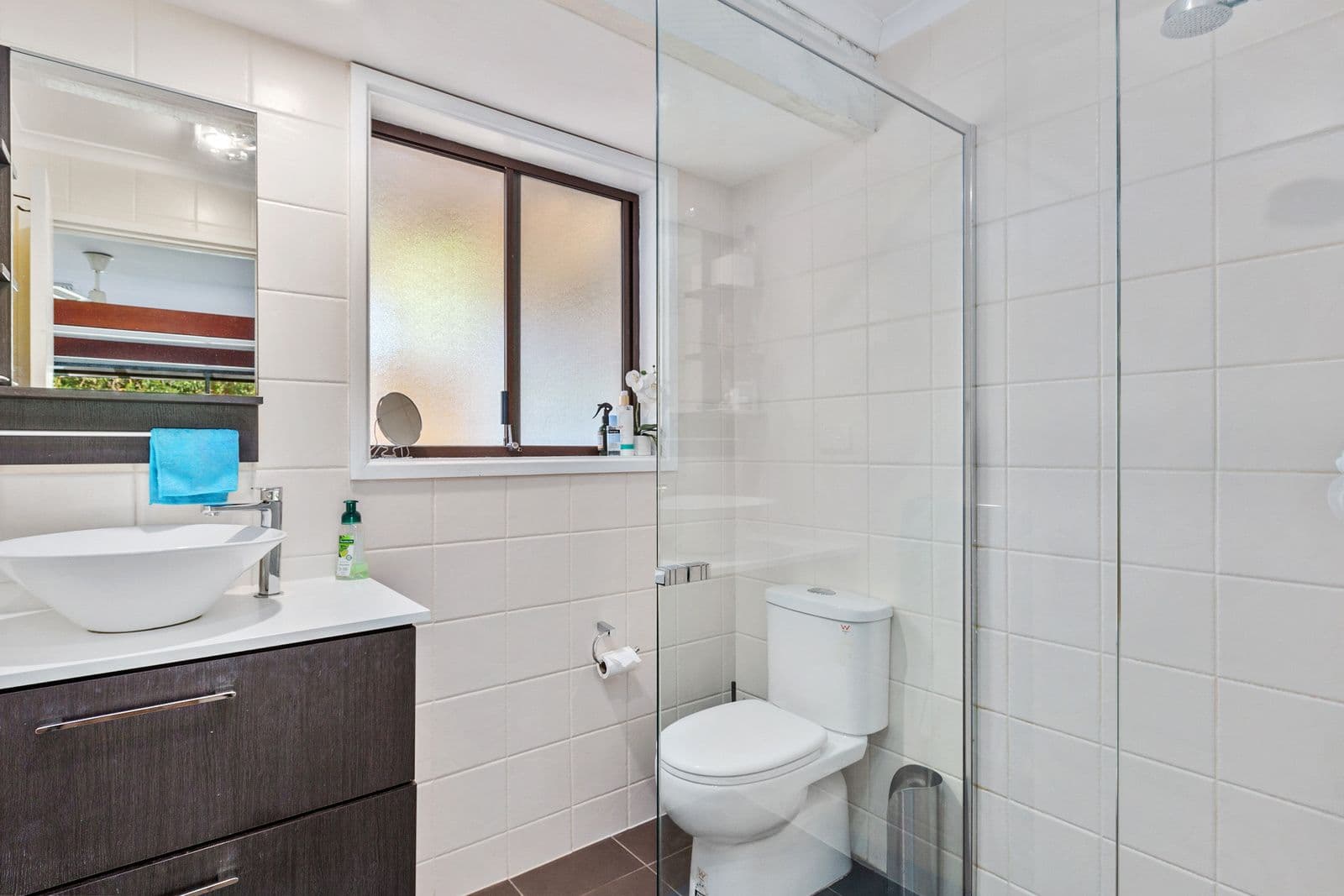152 Goulds Creek Road, One Tree Hill SA 5114, One Tree Hill - Thumbnail 6