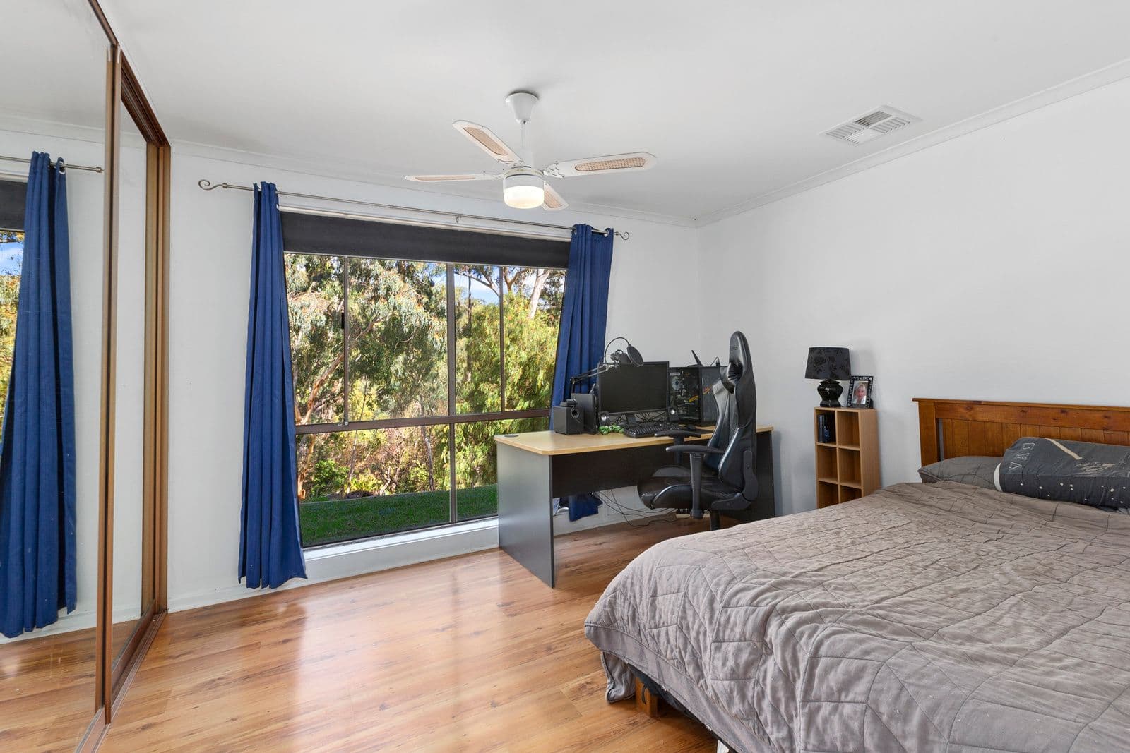 152 Goulds Creek Road, One Tree Hill SA 5114, One Tree Hill - Thumbnail 8