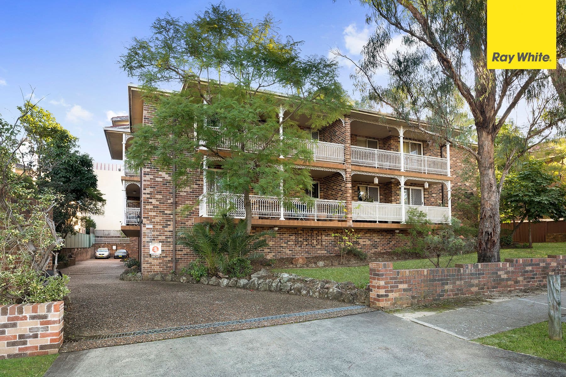 14-16 Conway Road, Bankstown NSW 2200, Bankstown - Image 1