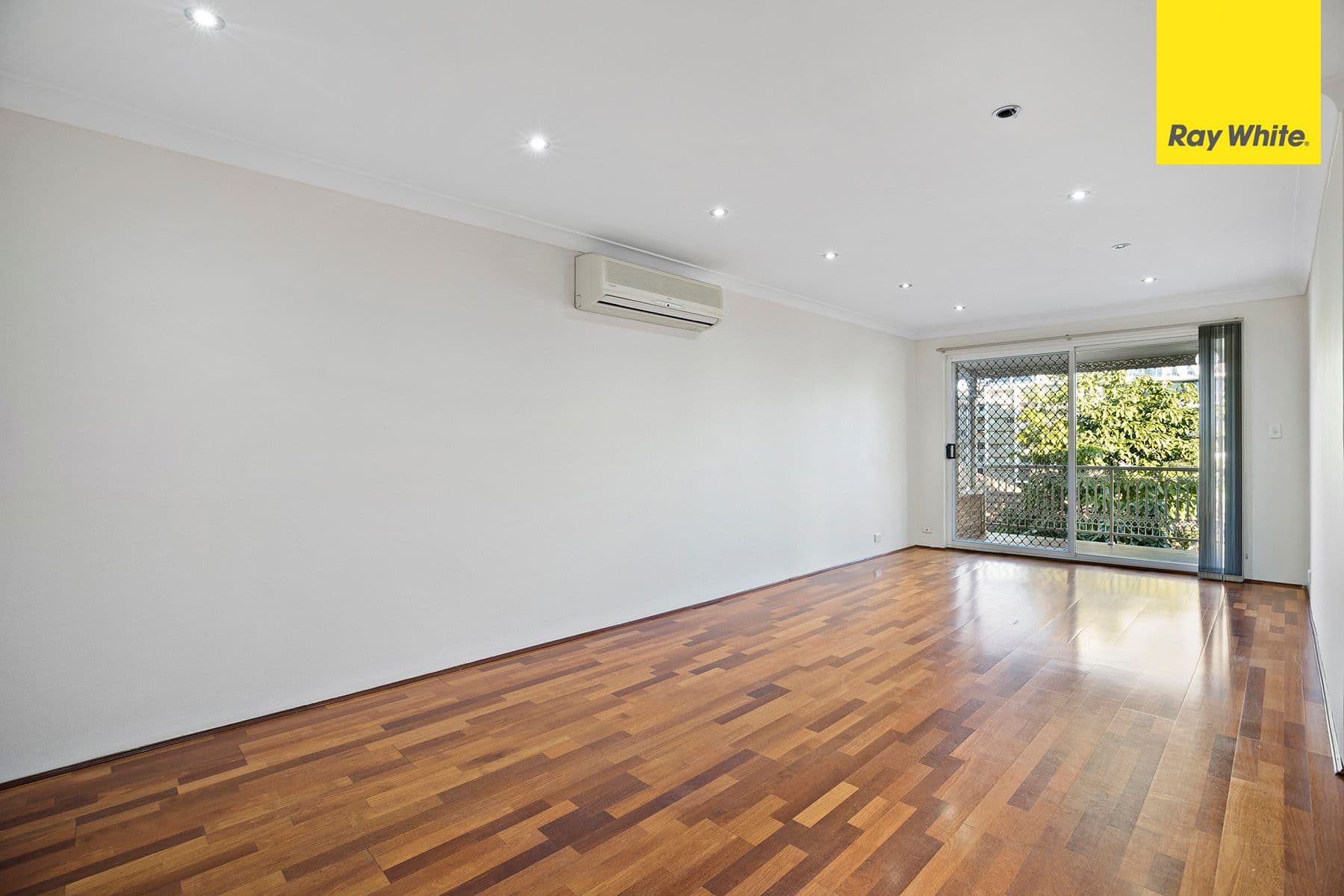 14-16 Conway Road, Bankstown NSW 2200, Bankstown - Thumbnail 2