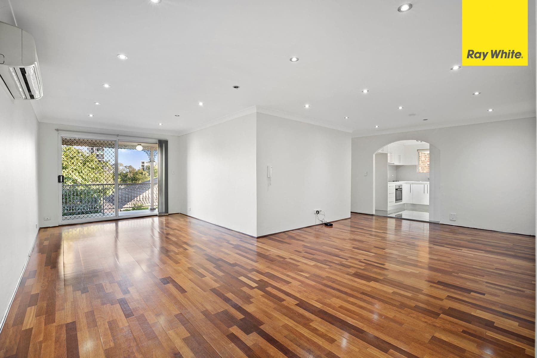 14-16 Conway Road, Bankstown NSW 2200, Bankstown - Thumbnail 3