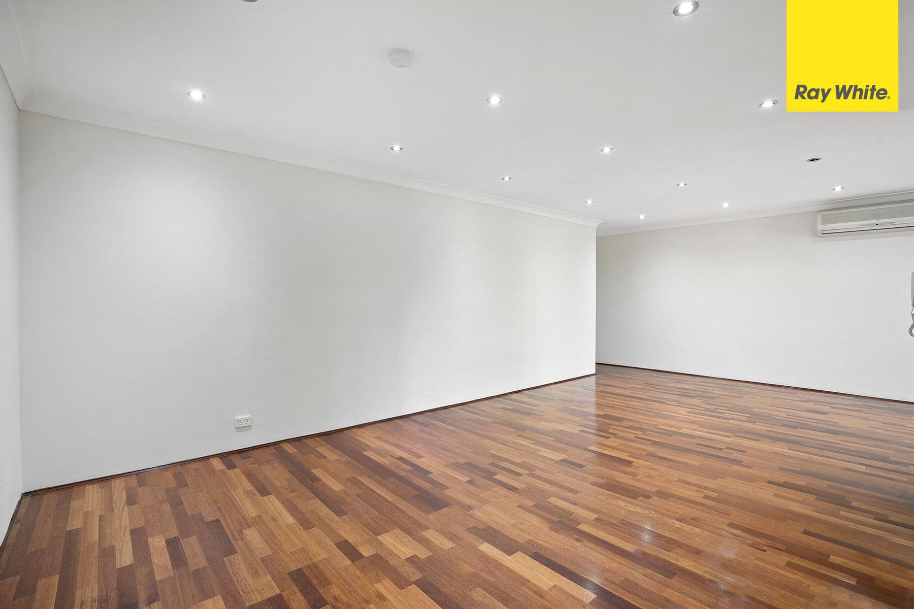 14-16 Conway Road, Bankstown NSW 2200, Bankstown - Thumbnail 4
