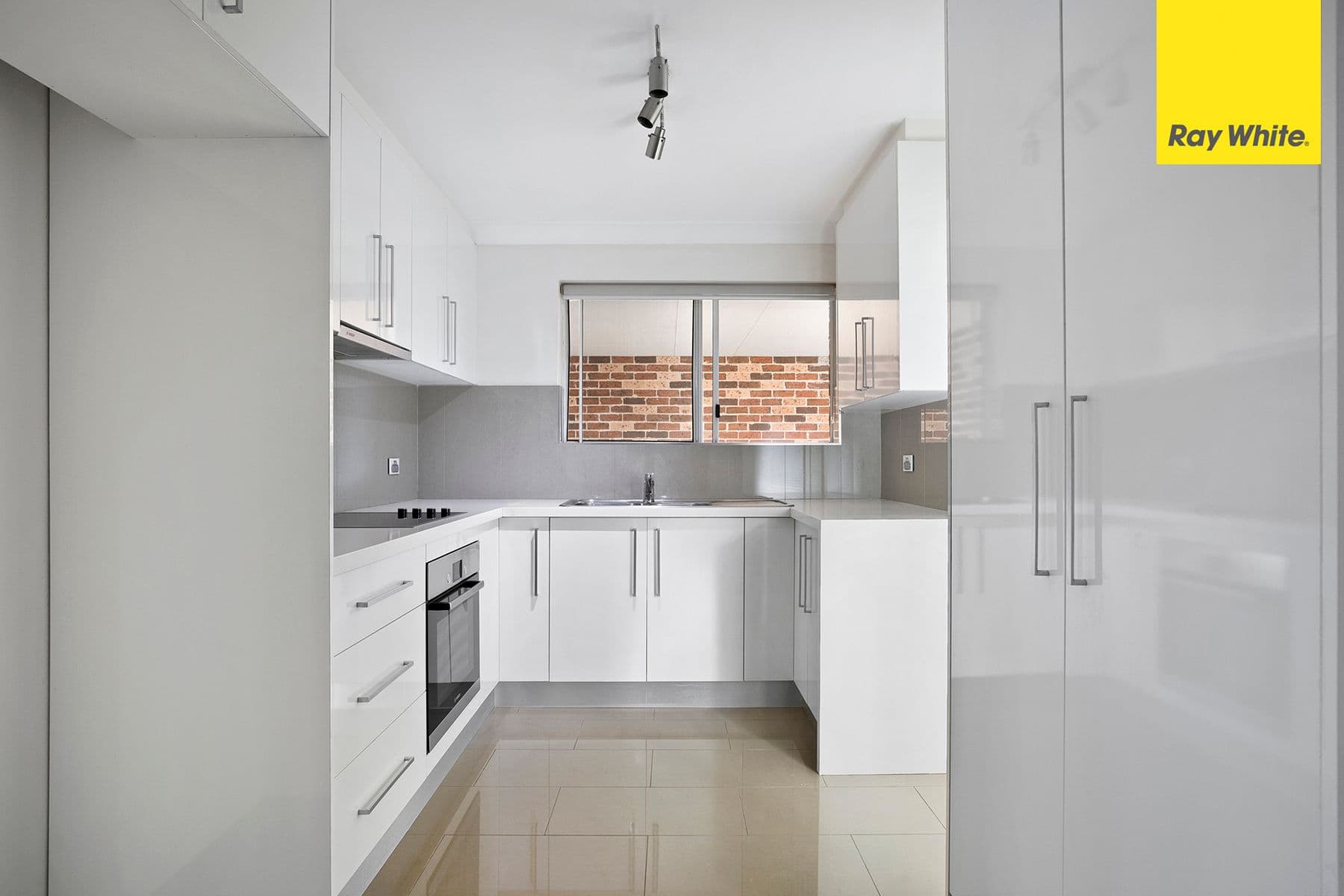 14-16 Conway Road, Bankstown NSW 2200, Bankstown - Thumbnail 5