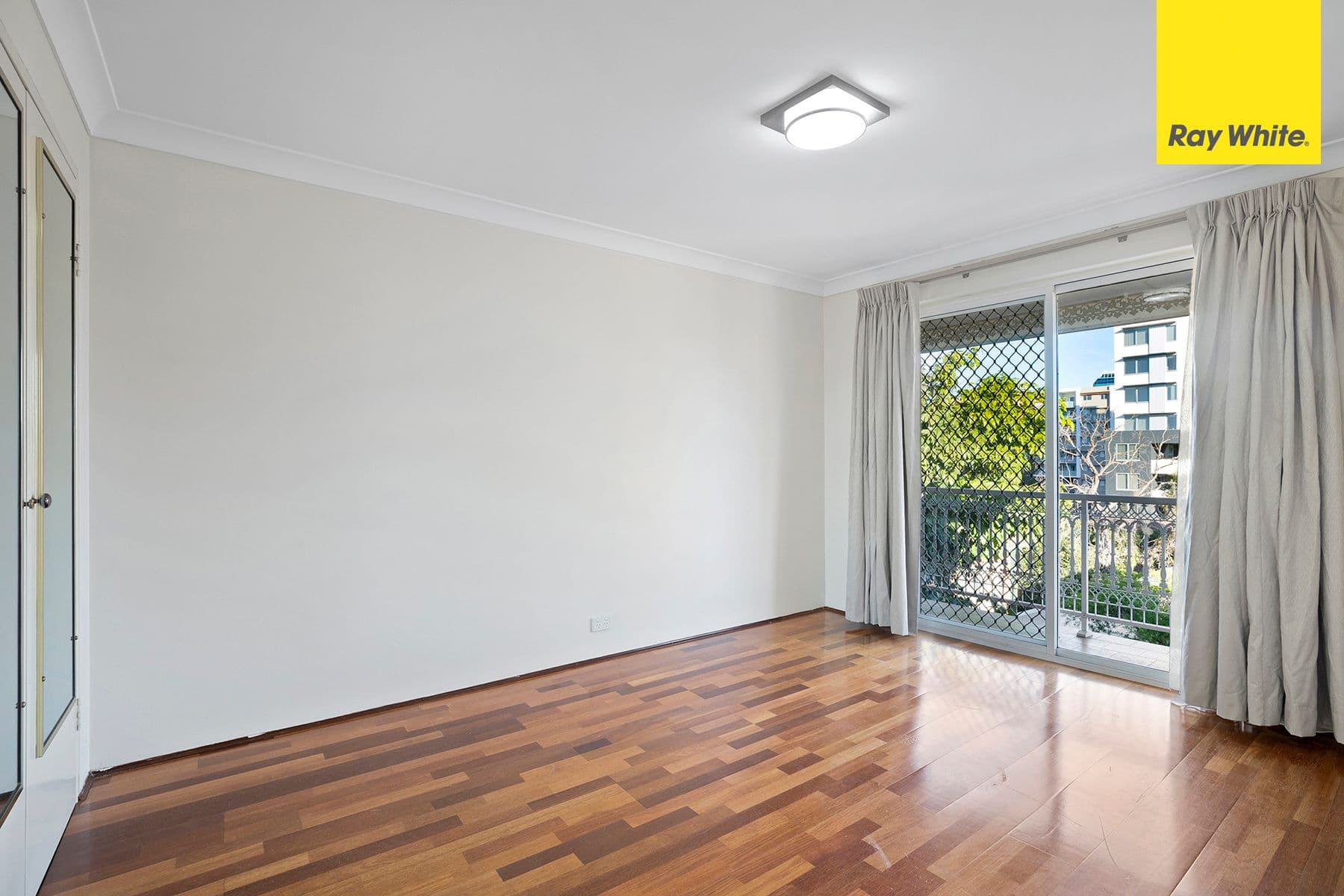 14-16 Conway Road, Bankstown NSW 2200, Bankstown - Thumbnail 6