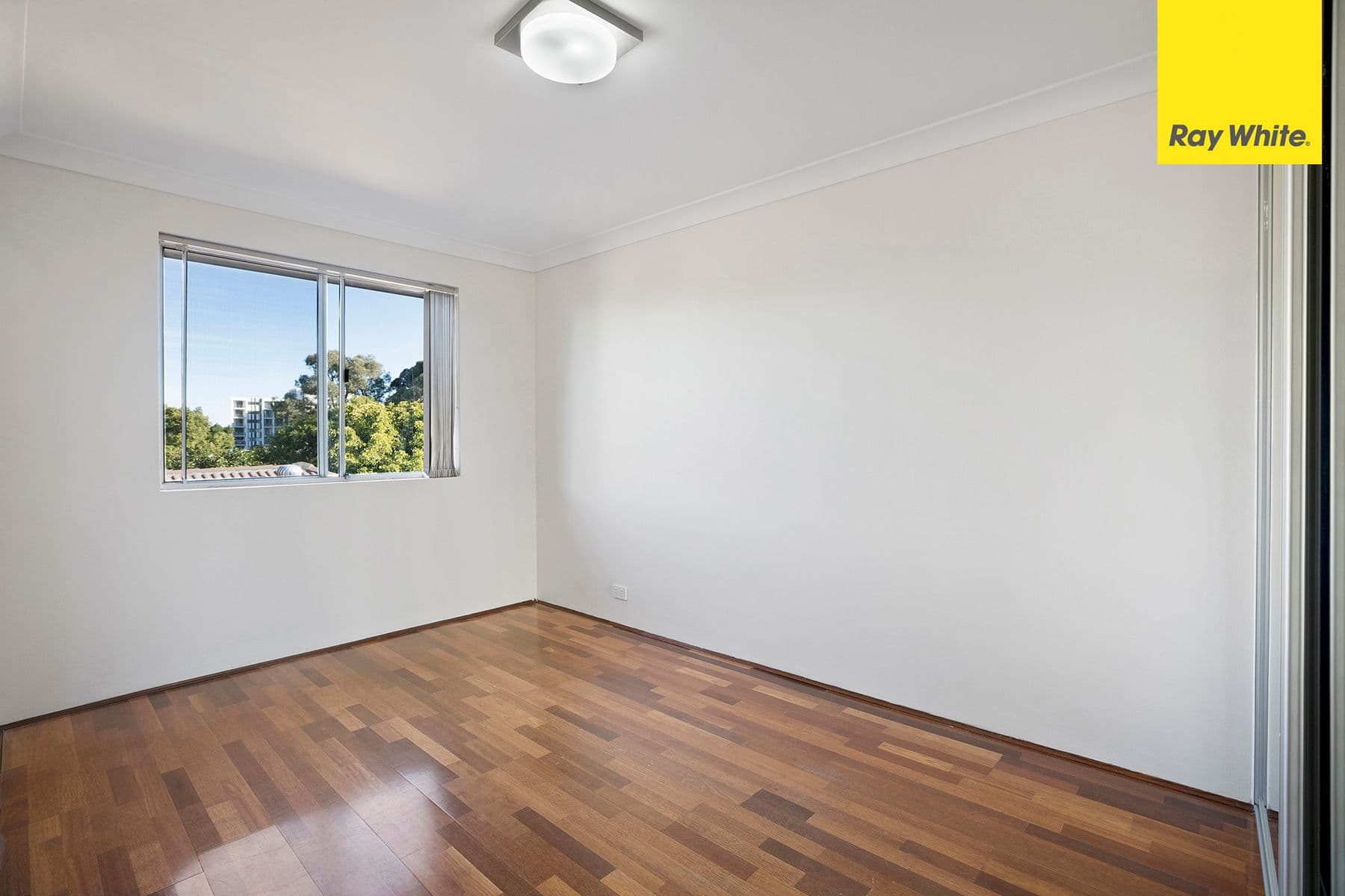 14-16 Conway Road, Bankstown NSW 2200, Bankstown - Thumbnail 7