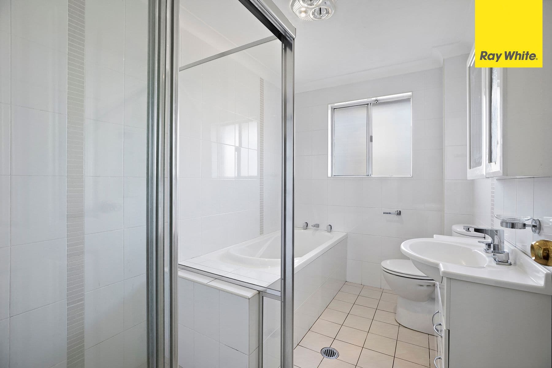 14-16 Conway Road, Bankstown NSW 2200, Bankstown - Thumbnail 8