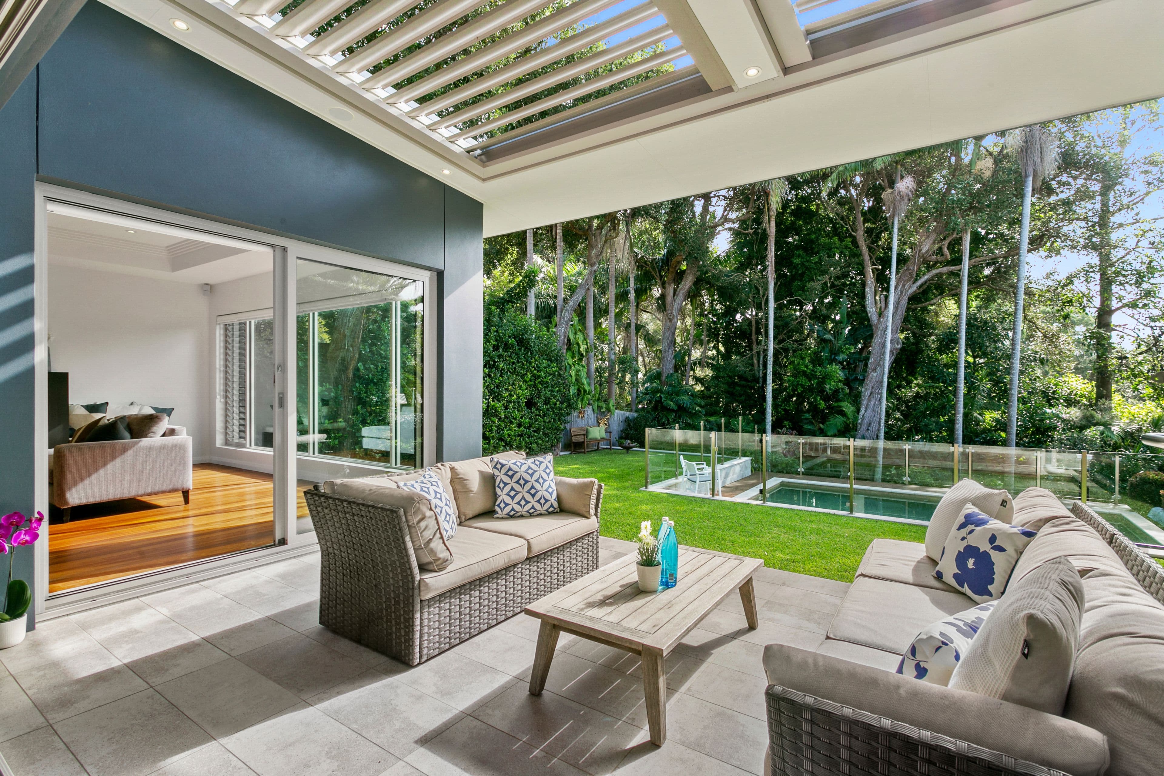 Mona Vale NSW 2103, Mona Vale - Image 1