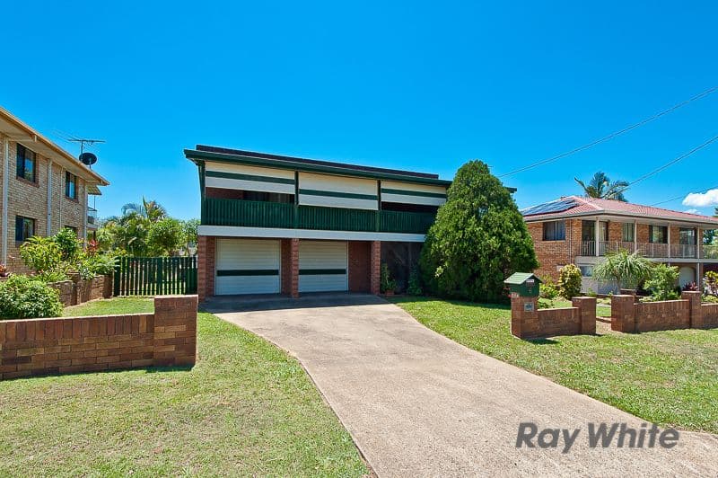 6 Sutherland Drive, STRATHPINE QLD 4500, Strathpine - Image 1