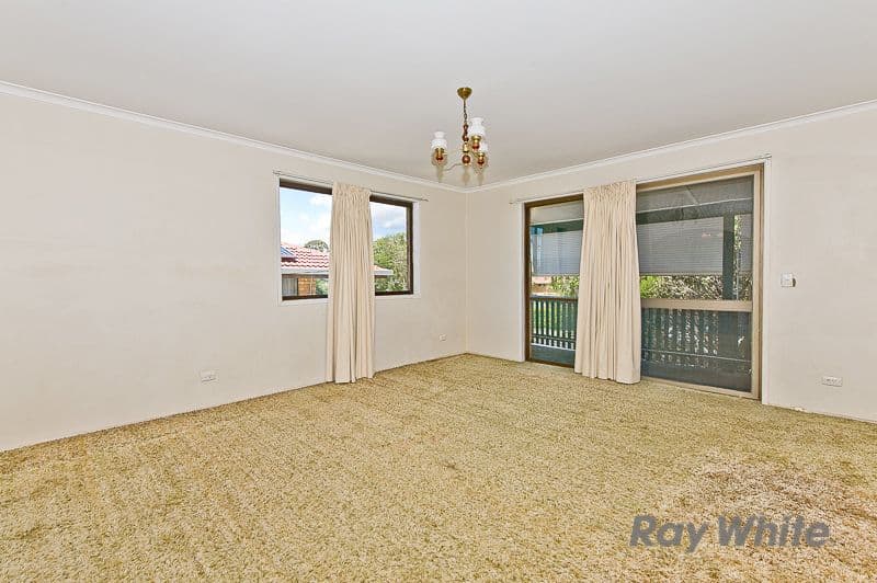 6 Sutherland Drive, STRATHPINE QLD 4500, Strathpine - Thumbnail 2