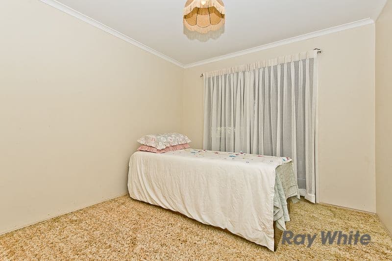 6 Sutherland Drive, STRATHPINE QLD 4500, Strathpine - Thumbnail 4