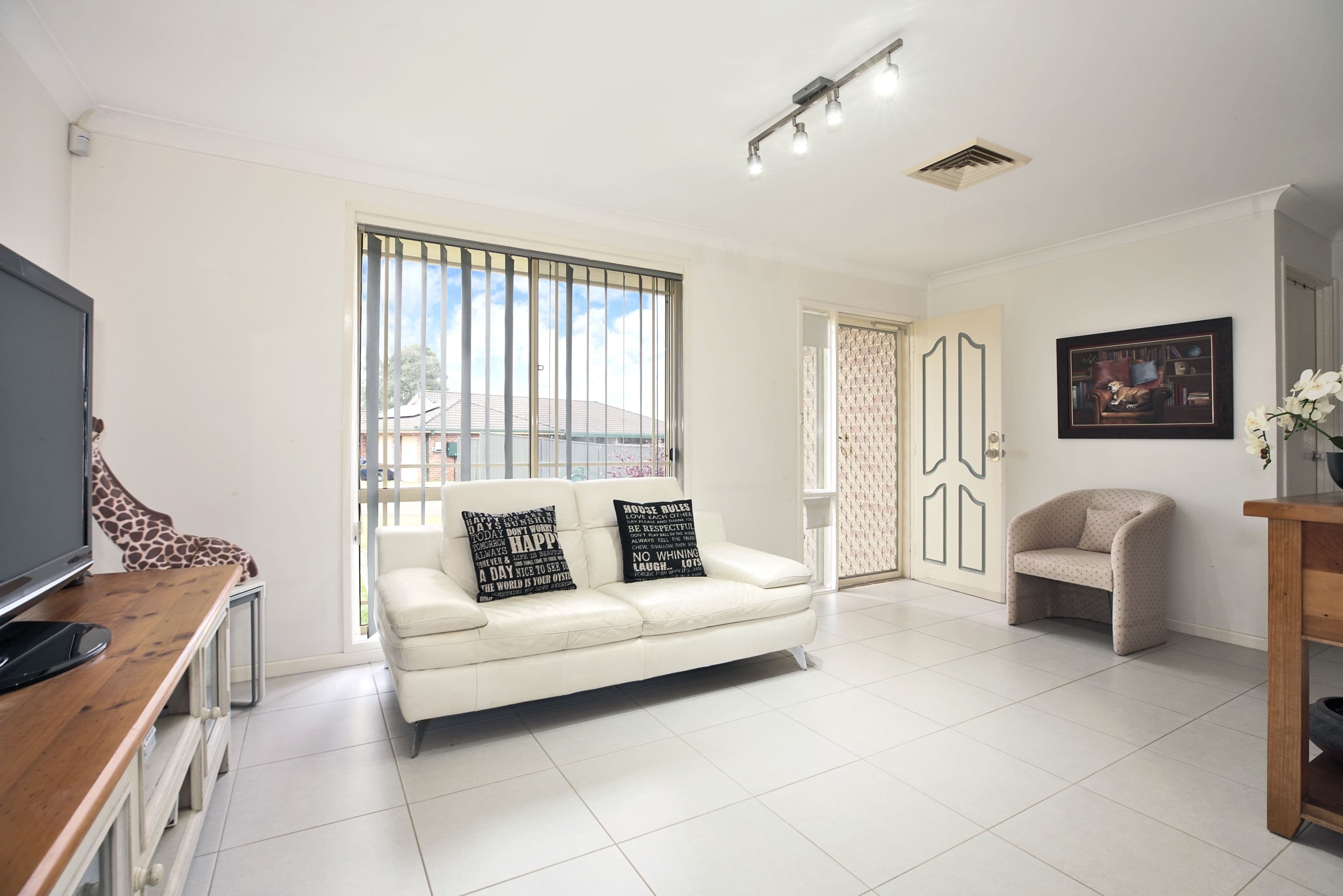 22 Pardalote Place, Glenmore Park NSW 2745, Glenmore Park - Thumbnail 2