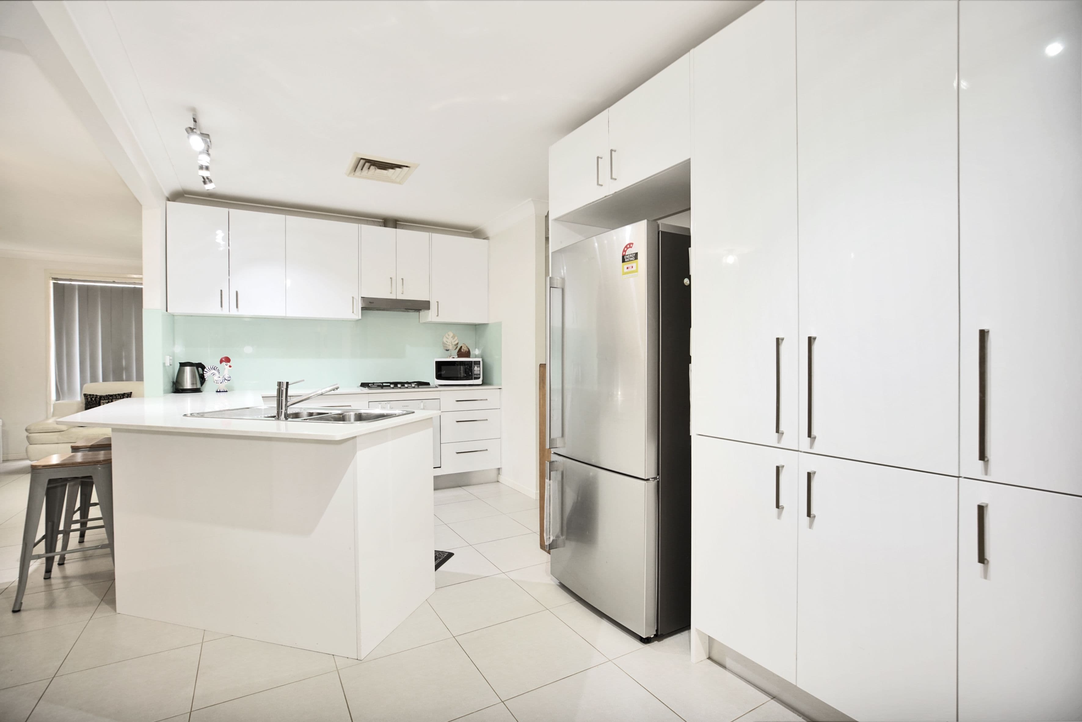 22 Pardalote Place, Glenmore Park NSW 2745, Glenmore Park - Thumbnail 3