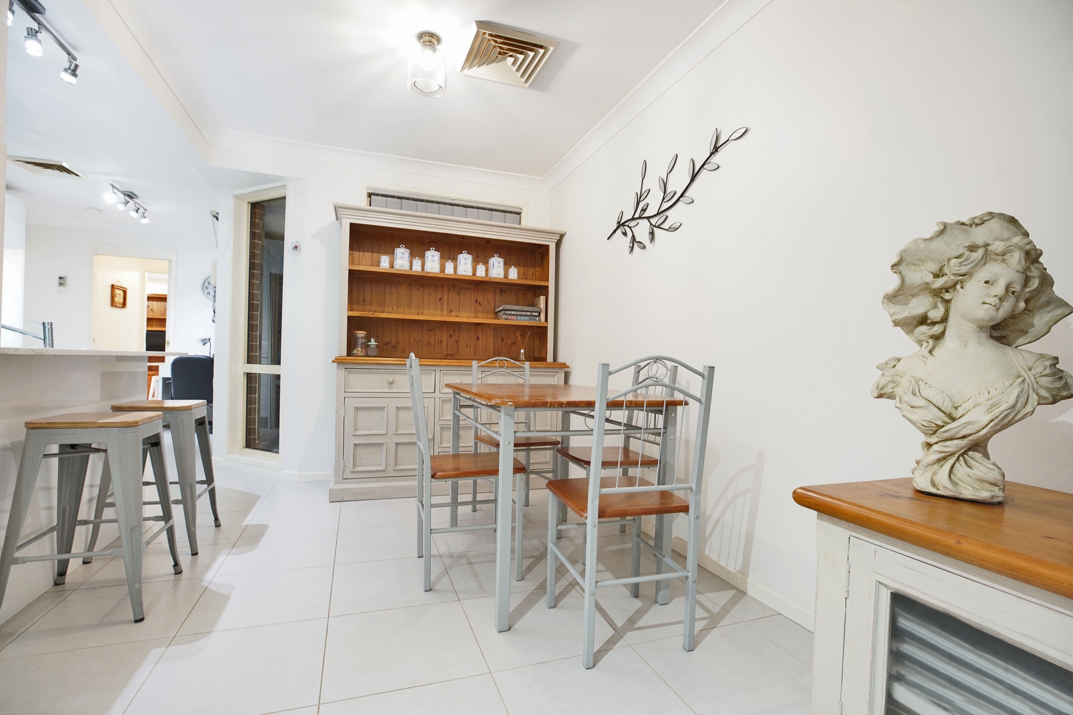 22 Pardalote Place, Glenmore Park NSW 2745, Glenmore Park - Thumbnail 4