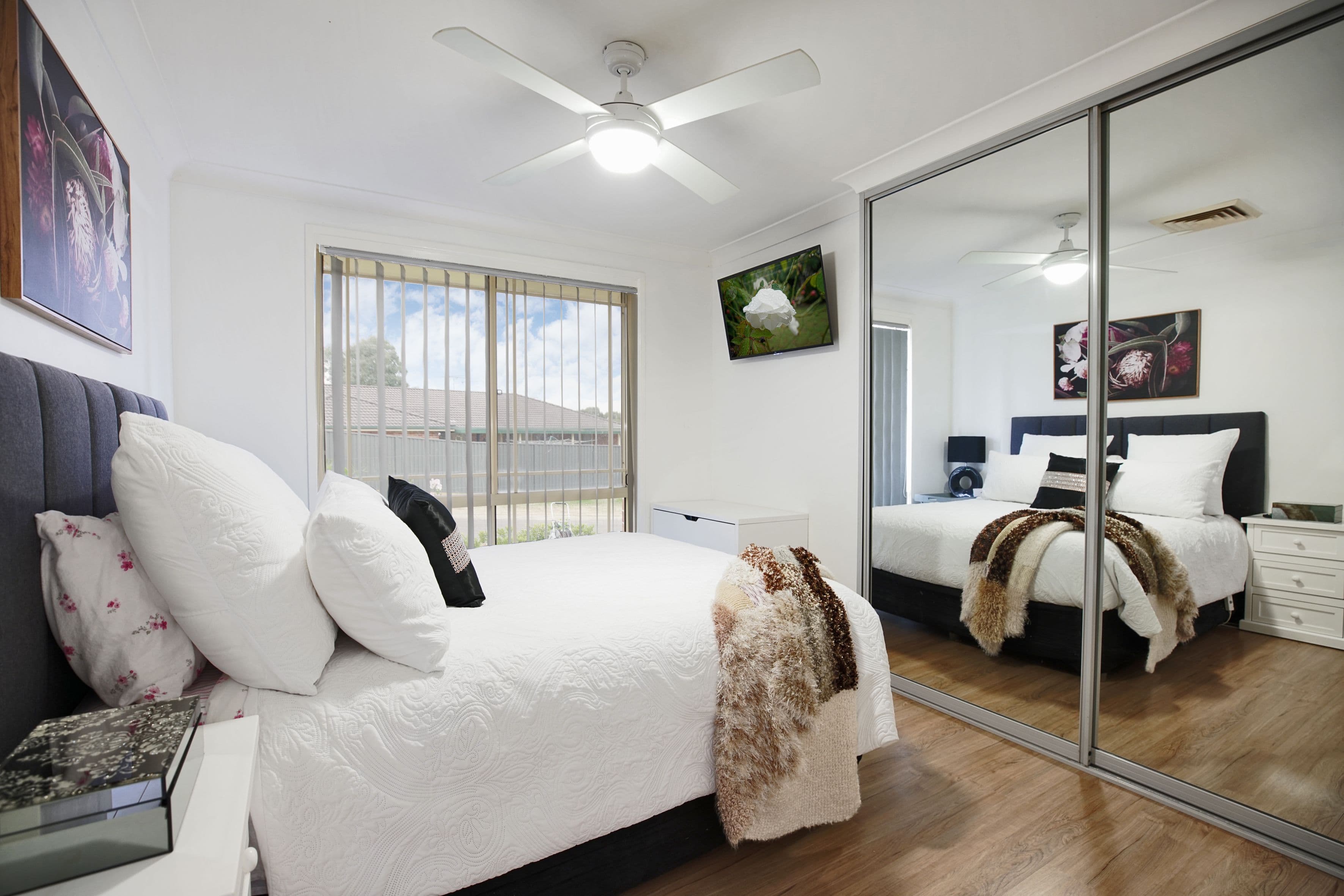 22 Pardalote Place, Glenmore Park NSW 2745, Glenmore Park - Thumbnail 5