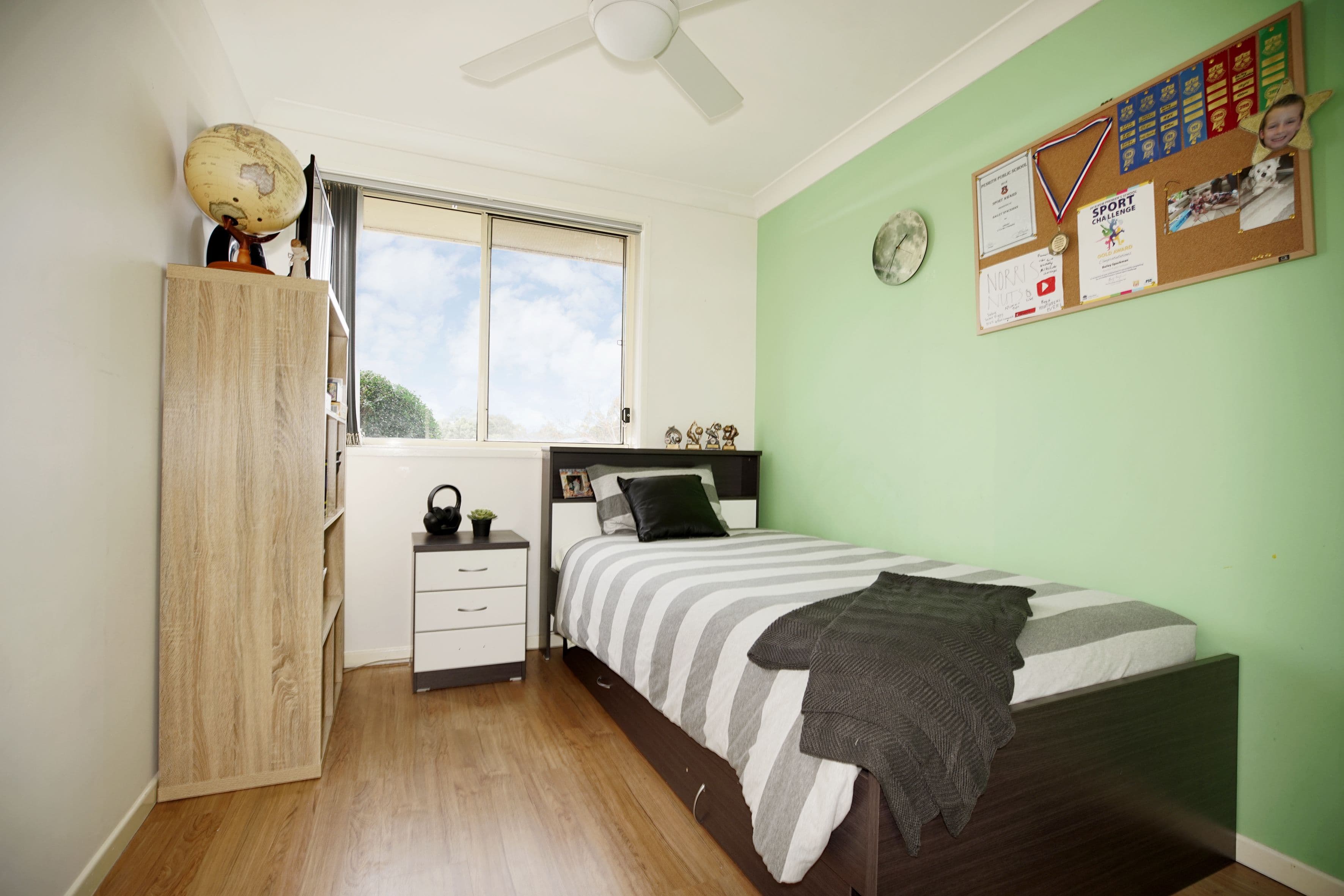 22 Pardalote Place, Glenmore Park NSW 2745, Glenmore Park - Thumbnail 6