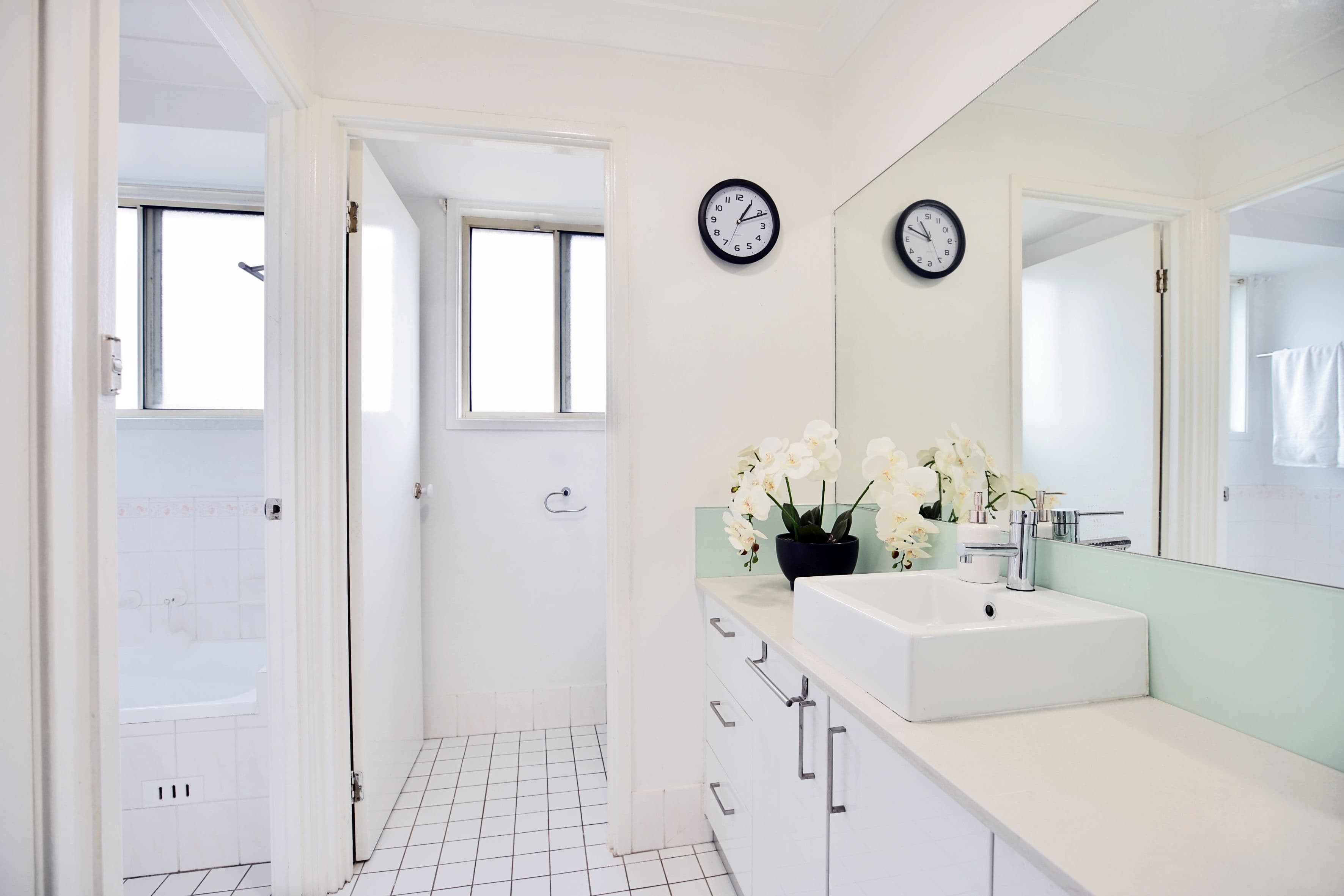 22 Pardalote Place, Glenmore Park NSW 2745, Glenmore Park - Thumbnail 7
