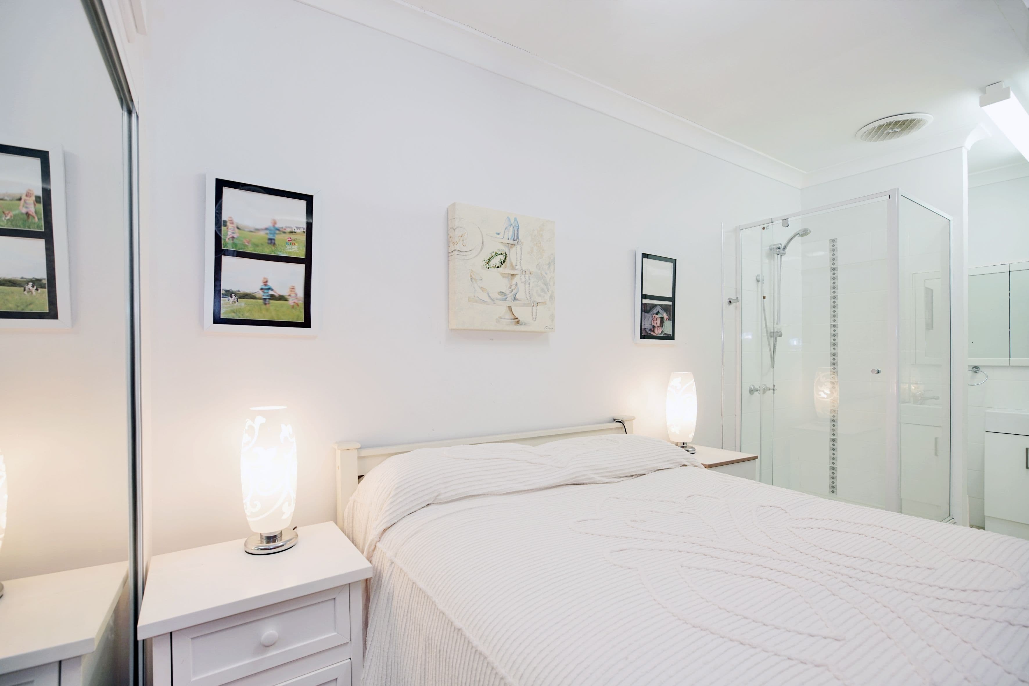 22 Pardalote Place, Glenmore Park NSW 2745, Glenmore Park - Thumbnail 8