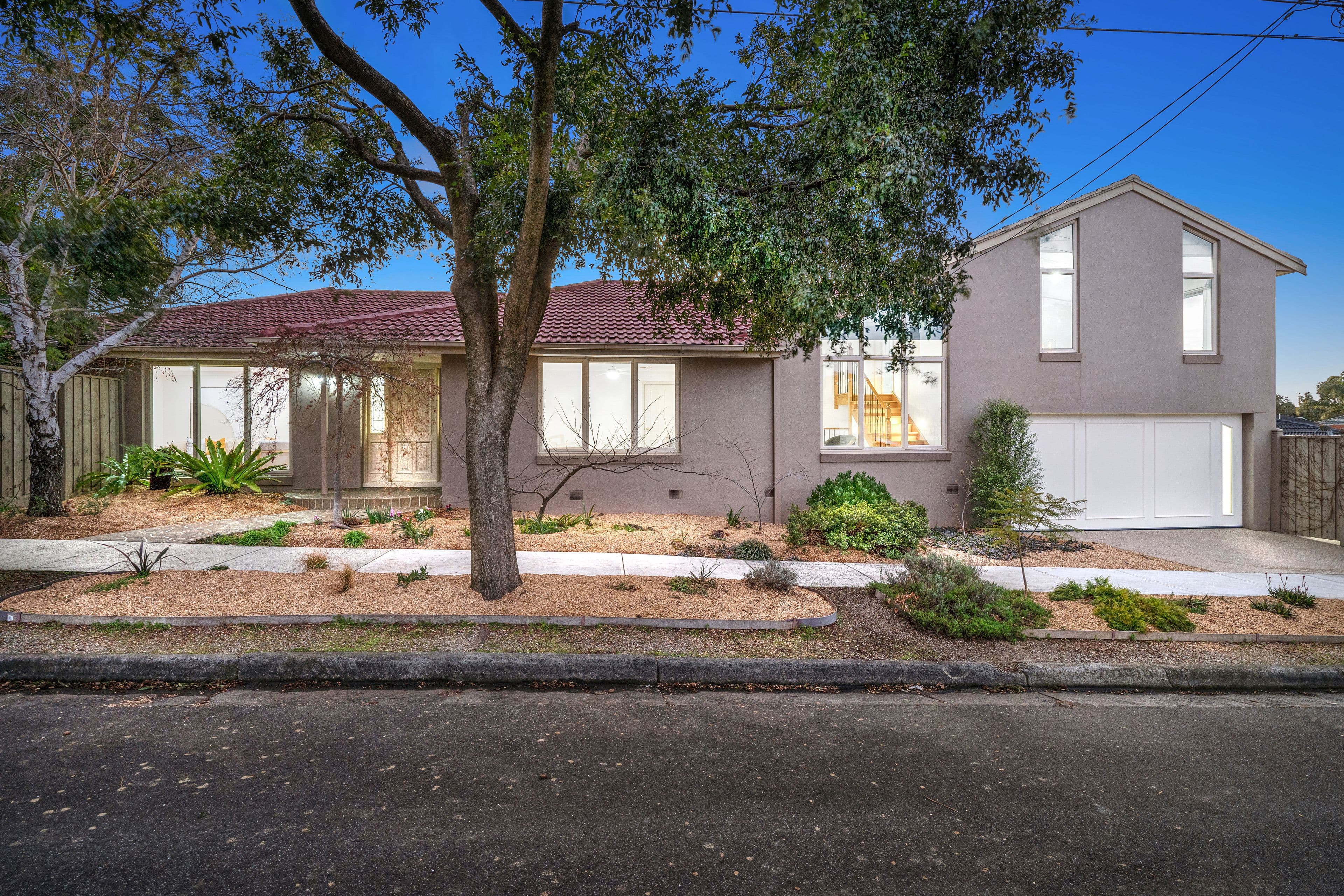 32 David Crescent, Bundoora VIC 3083, Bundoora - Image 1