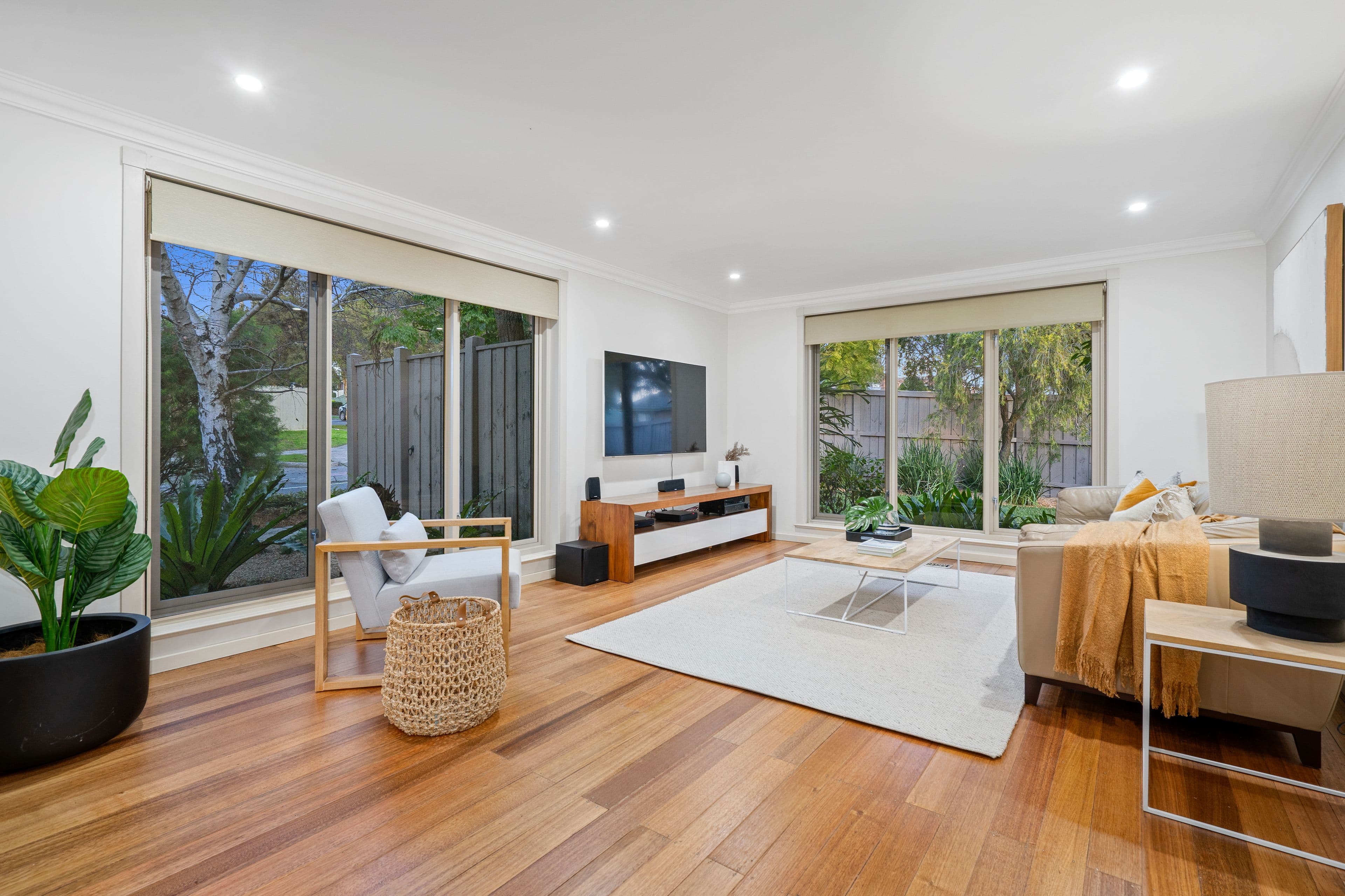 32 David Crescent, Bundoora VIC 3083, Bundoora - Thumbnail 3