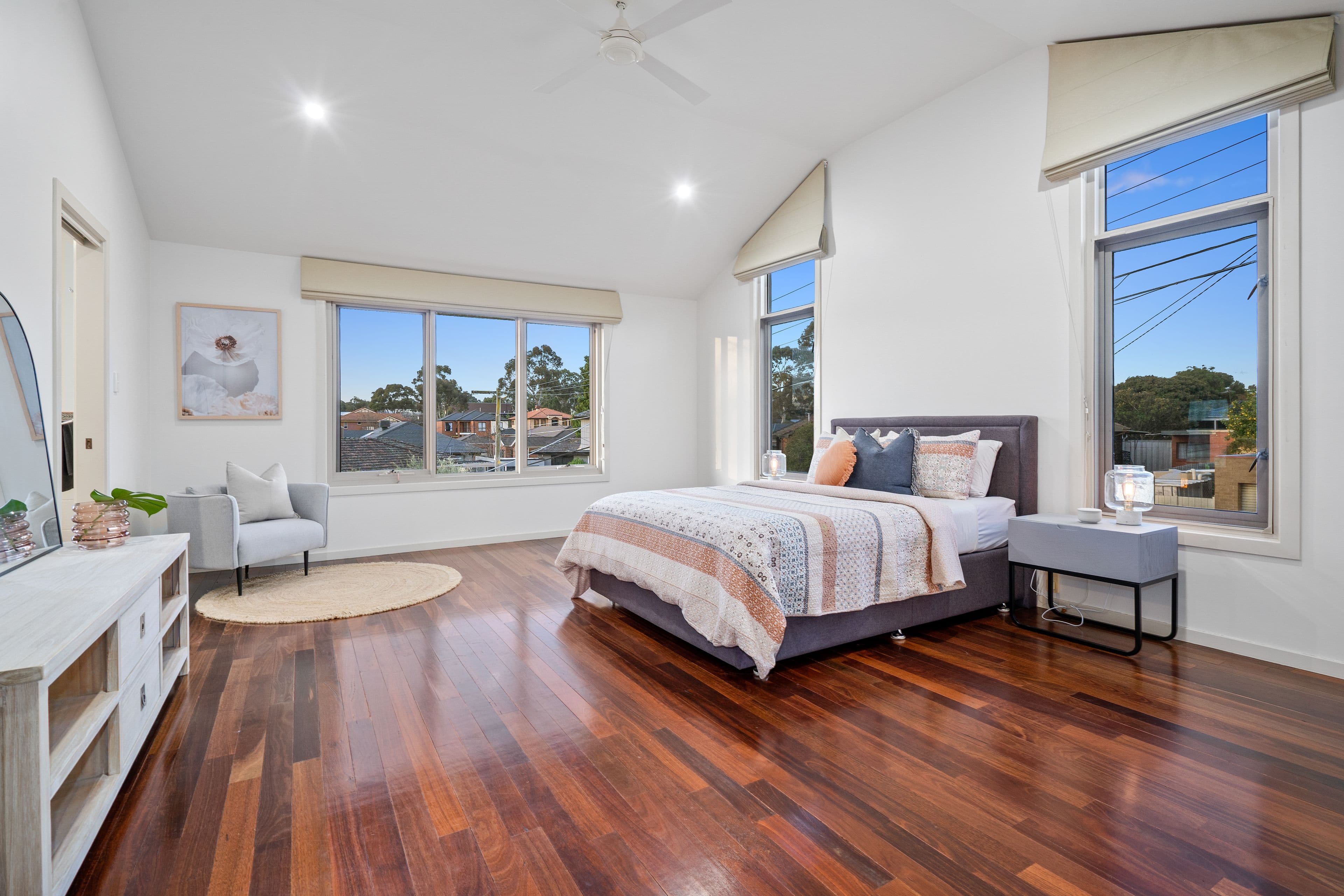 32 David Crescent, Bundoora VIC 3083, Bundoora - Thumbnail 4