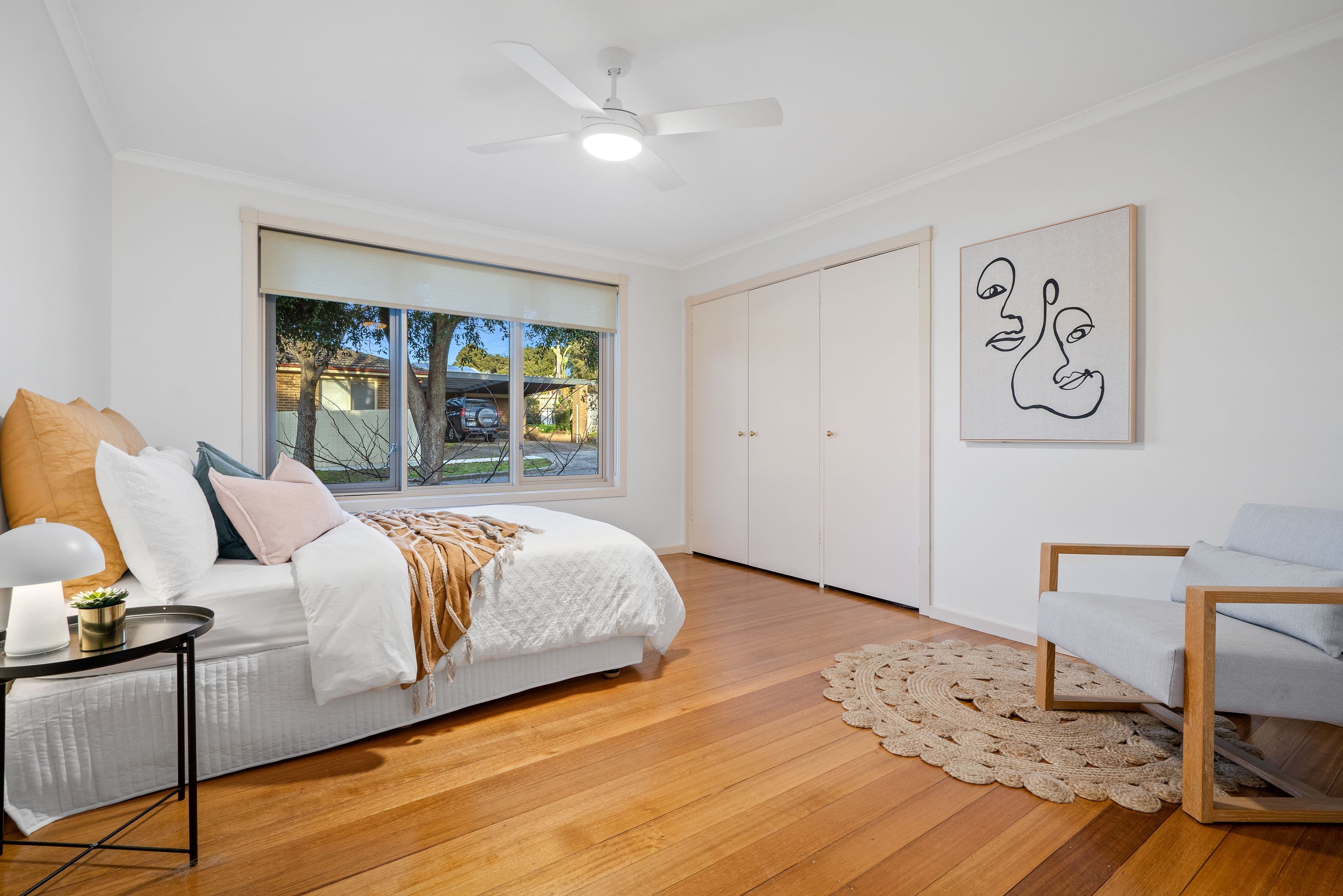 32 David Crescent, Bundoora VIC 3083, Bundoora - Thumbnail 5