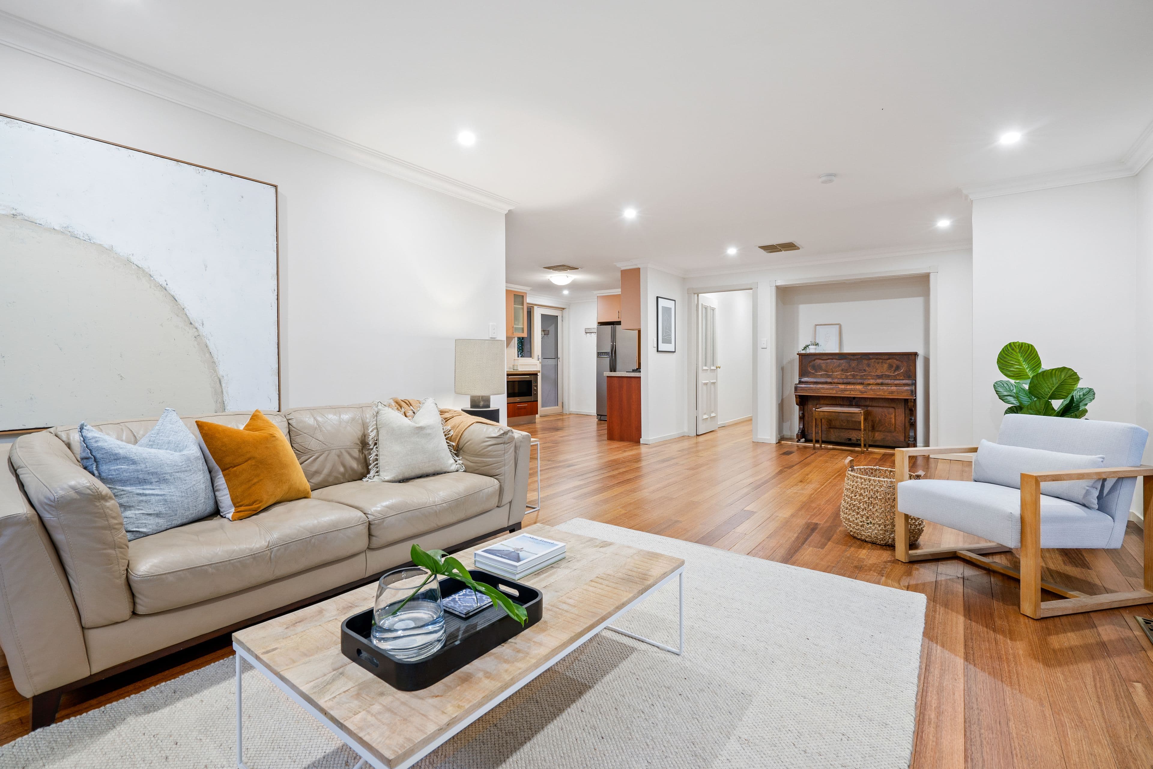 32 David Crescent, Bundoora VIC 3083, Bundoora - Thumbnail 6