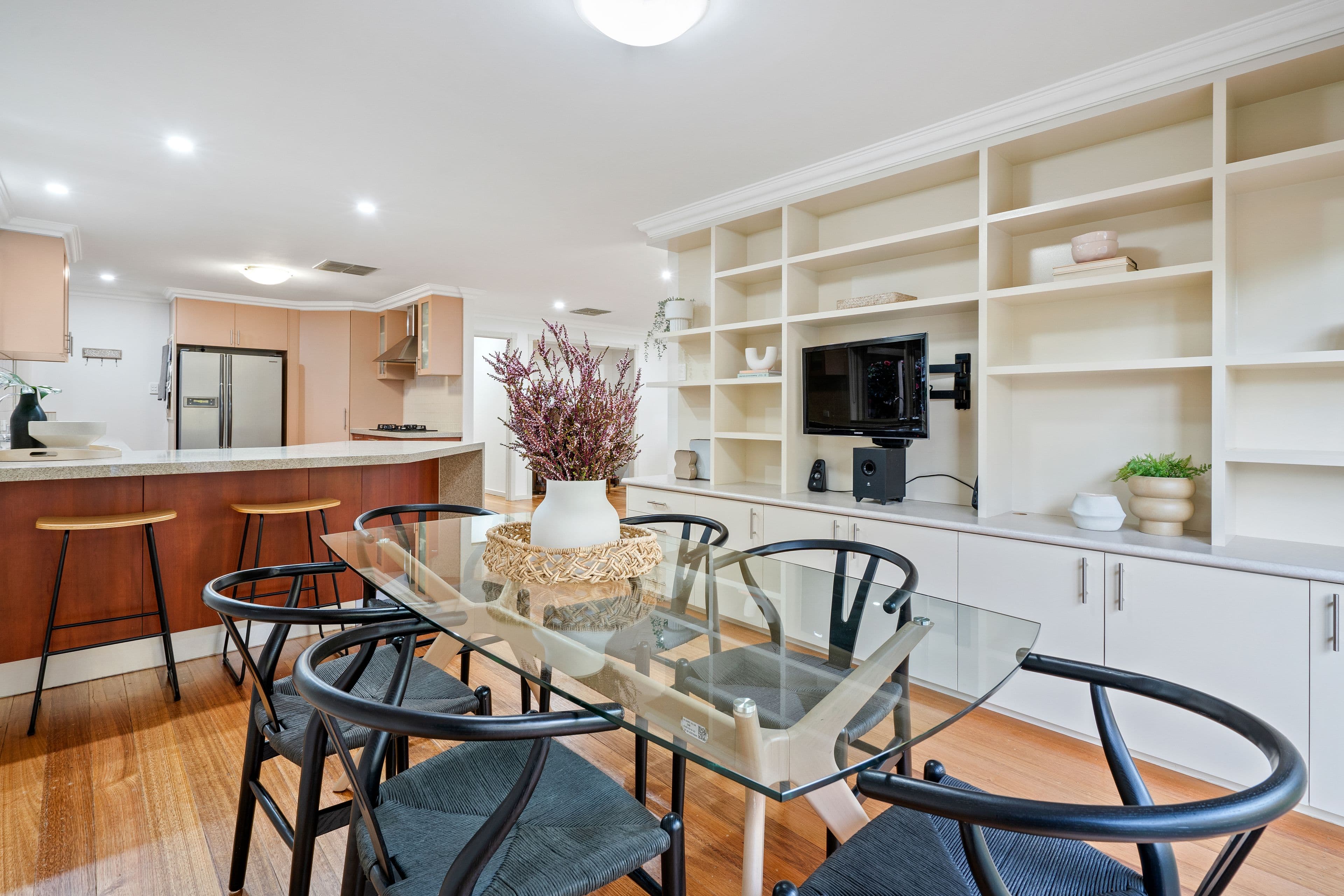 32 David Crescent, Bundoora VIC 3083, Bundoora - Thumbnail 7