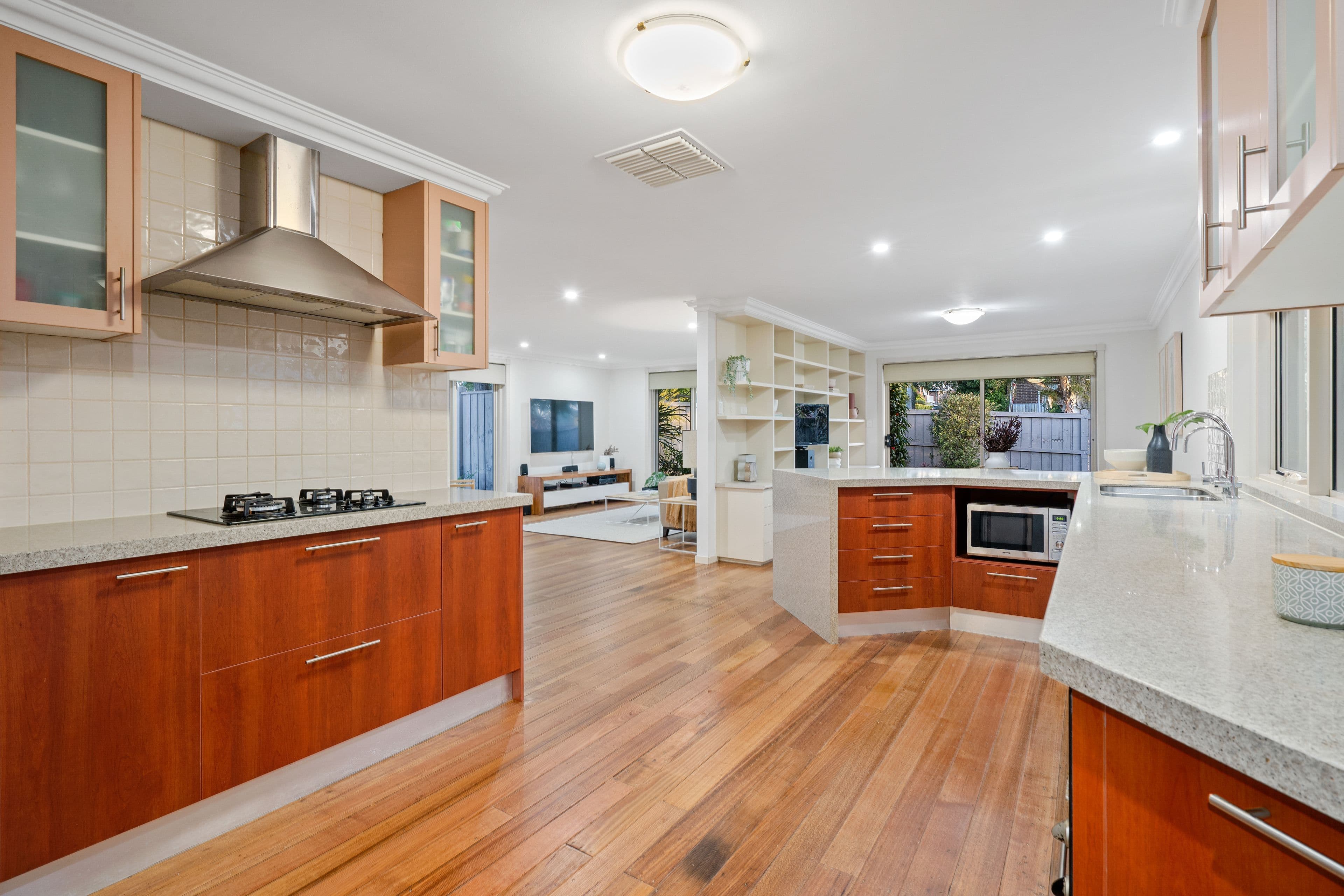32 David Crescent, Bundoora VIC 3083, Bundoora - Thumbnail 8