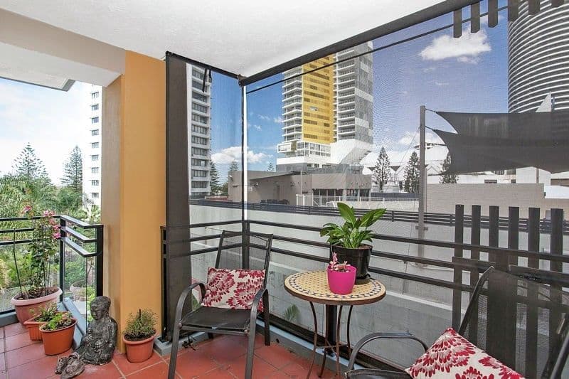 10 Albert Avenue, Broadbeach QLD 4218, Broadbeach - Thumbnail 5