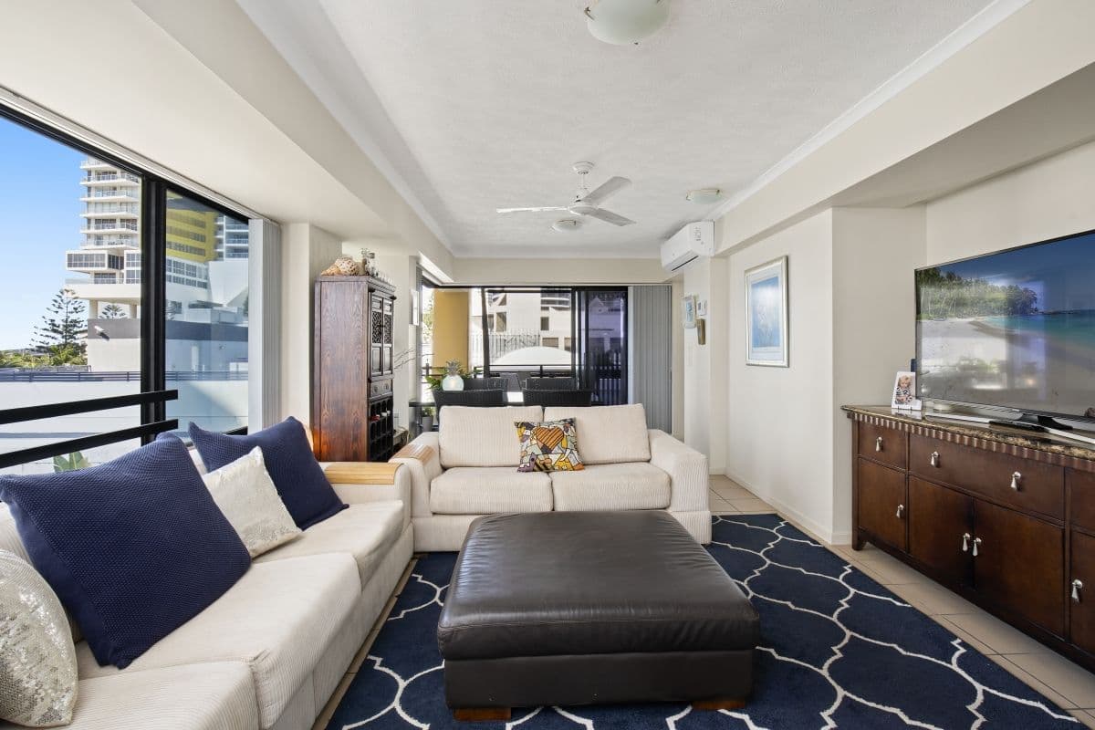 10 Albert Avenue, Broadbeach QLD 4218, Broadbeach - Thumbnail 7