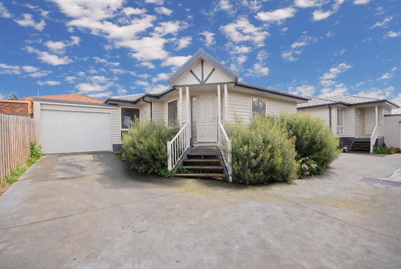 10 Clyde Street, LILYDALE VIC 3140, Lilydale - Image 1