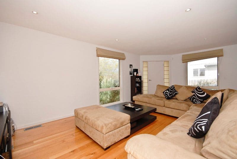 10 Clyde Street, LILYDALE VIC 3140, Lilydale - Thumbnail 3