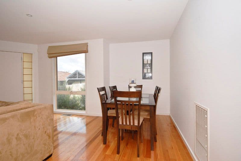 10 Clyde Street, LILYDALE VIC 3140, Lilydale - Thumbnail 4