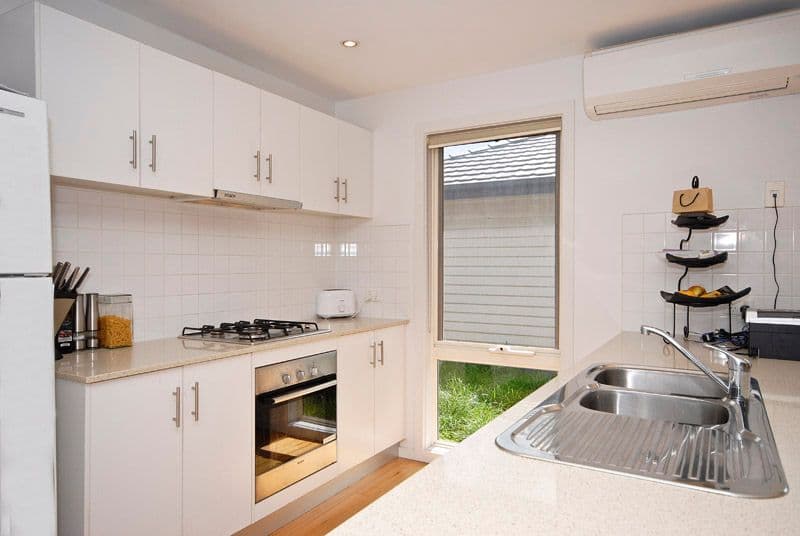 10 Clyde Street, LILYDALE VIC 3140, Lilydale - Thumbnail 5