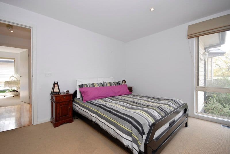 10 Clyde Street, LILYDALE VIC 3140, Lilydale - Thumbnail 6