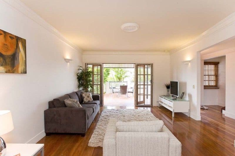 18 Blythe Street, KELVIN GROVE QLD 4059, Kelvin Grove - Thumbnail 3