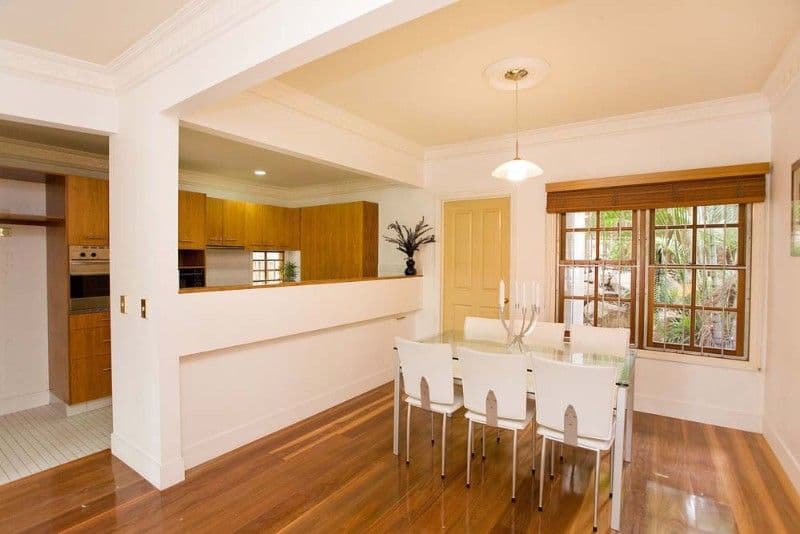 18 Blythe Street, KELVIN GROVE QLD 4059, Kelvin Grove - Thumbnail 4