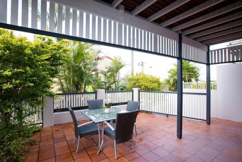 18 Blythe Street, KELVIN GROVE QLD 4059, Kelvin Grove - Thumbnail 5