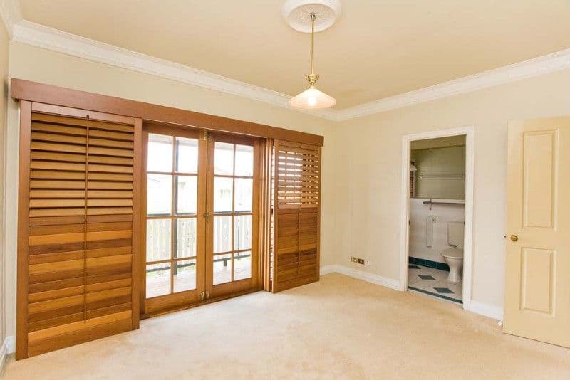 18 Blythe Street, KELVIN GROVE QLD 4059, Kelvin Grove - Thumbnail 7