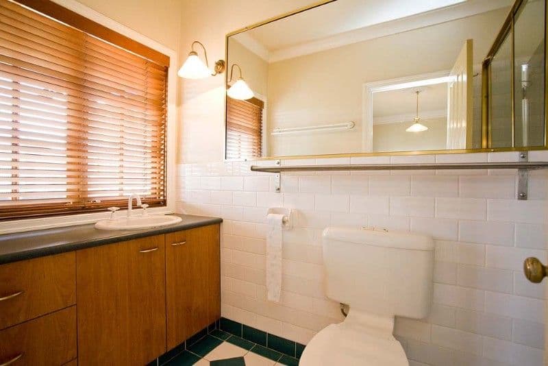 18 Blythe Street, KELVIN GROVE QLD 4059, Kelvin Grove - Thumbnail 8