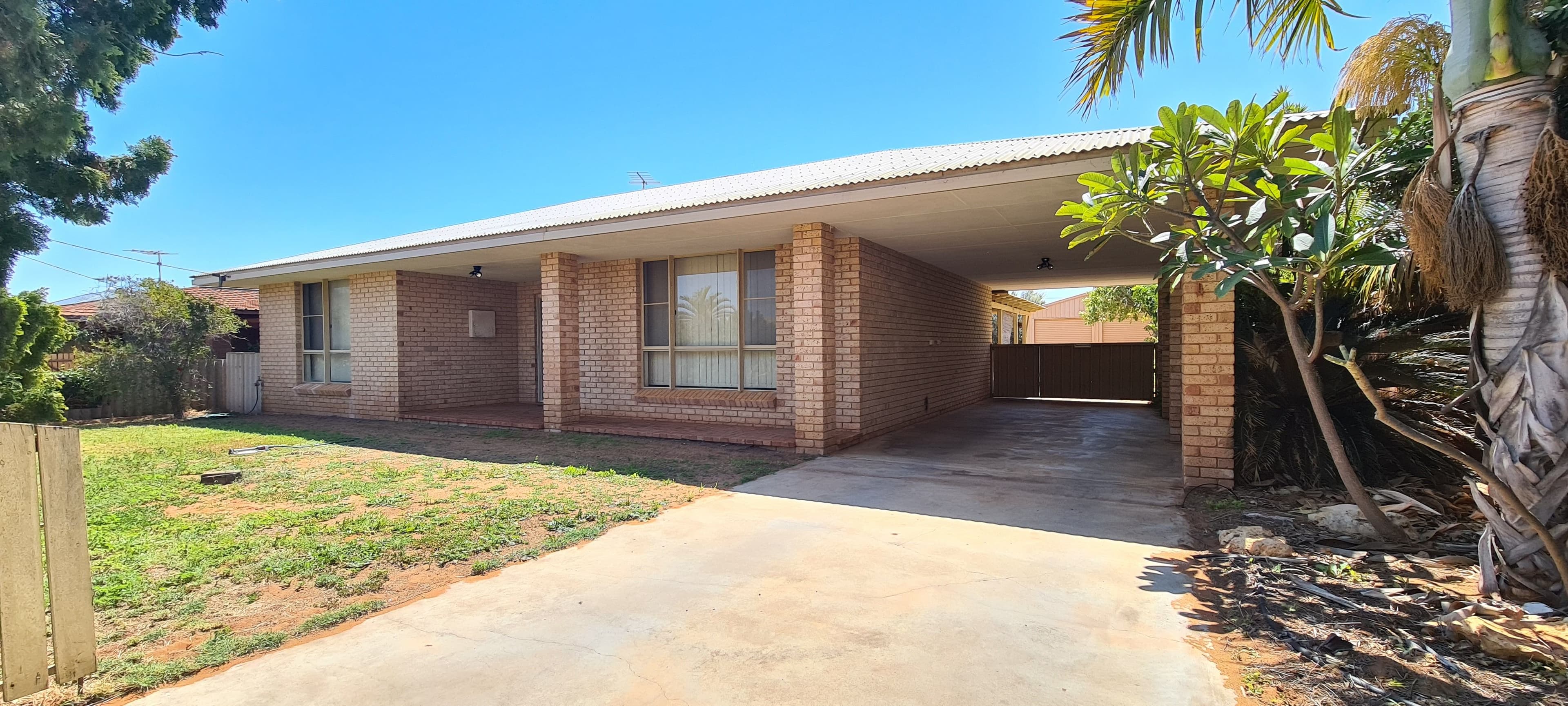 13 Smith Street, Carnarvon WA 6701, East Carnarvon - Image 1
