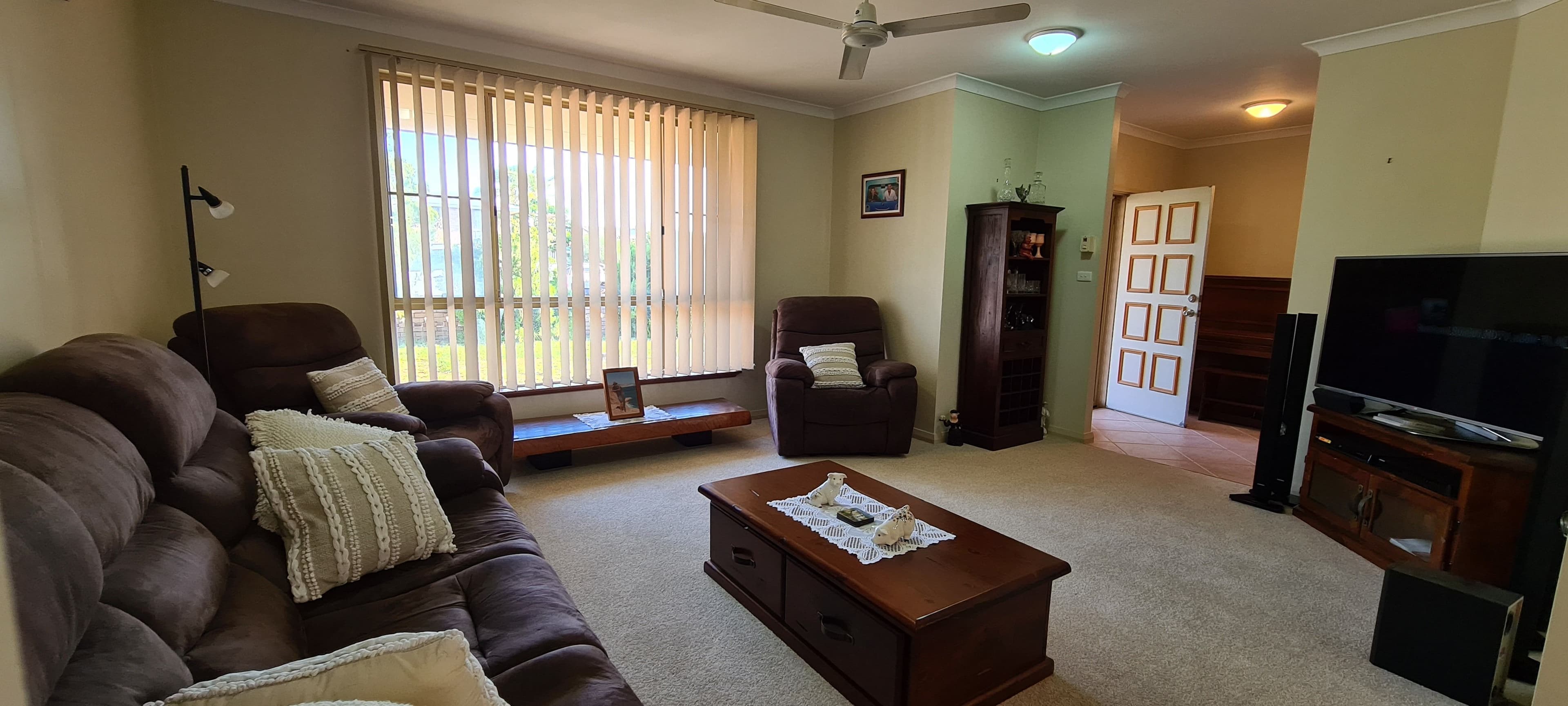13 Smith Street, Carnarvon WA 6701, East Carnarvon - Thumbnail 2