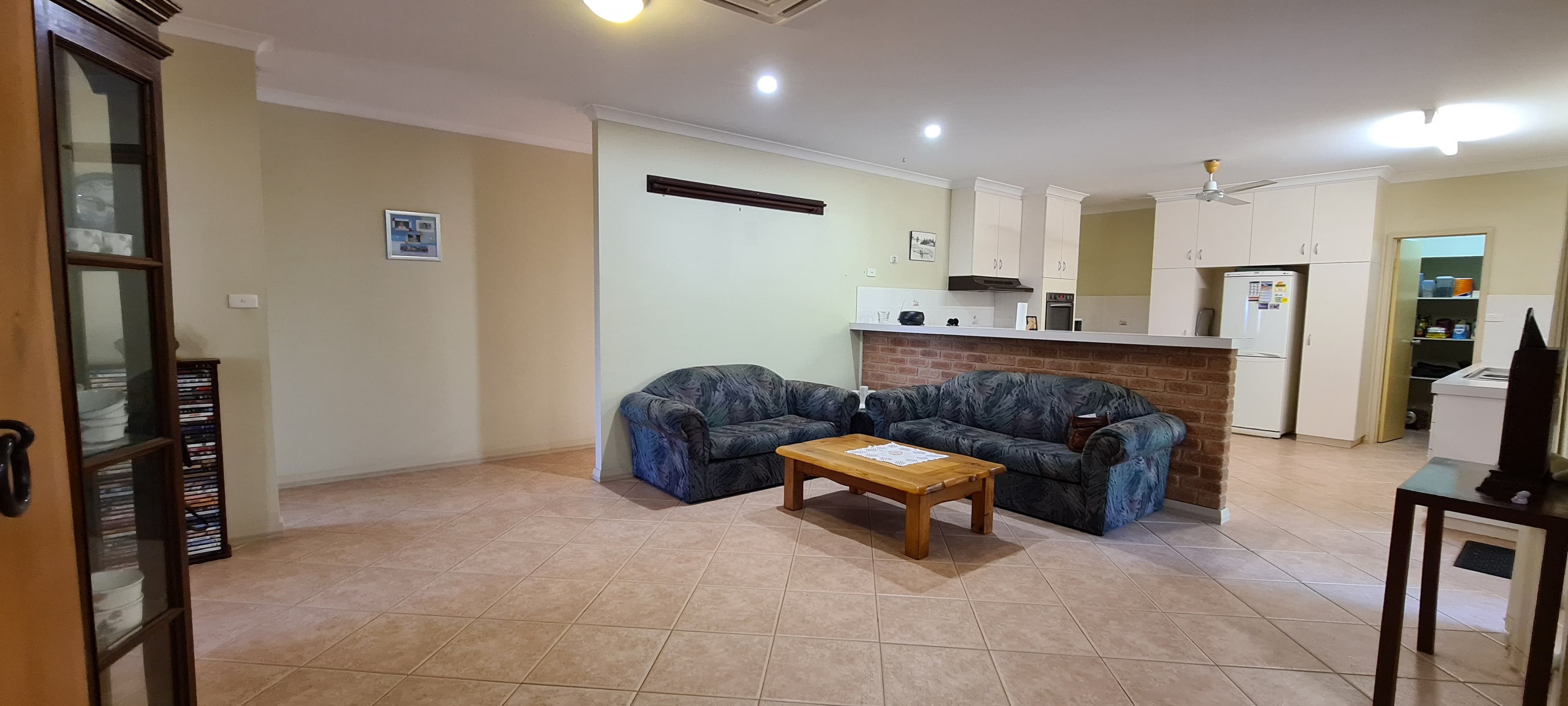 13 Smith Street, Carnarvon WA 6701, East Carnarvon - Thumbnail 3