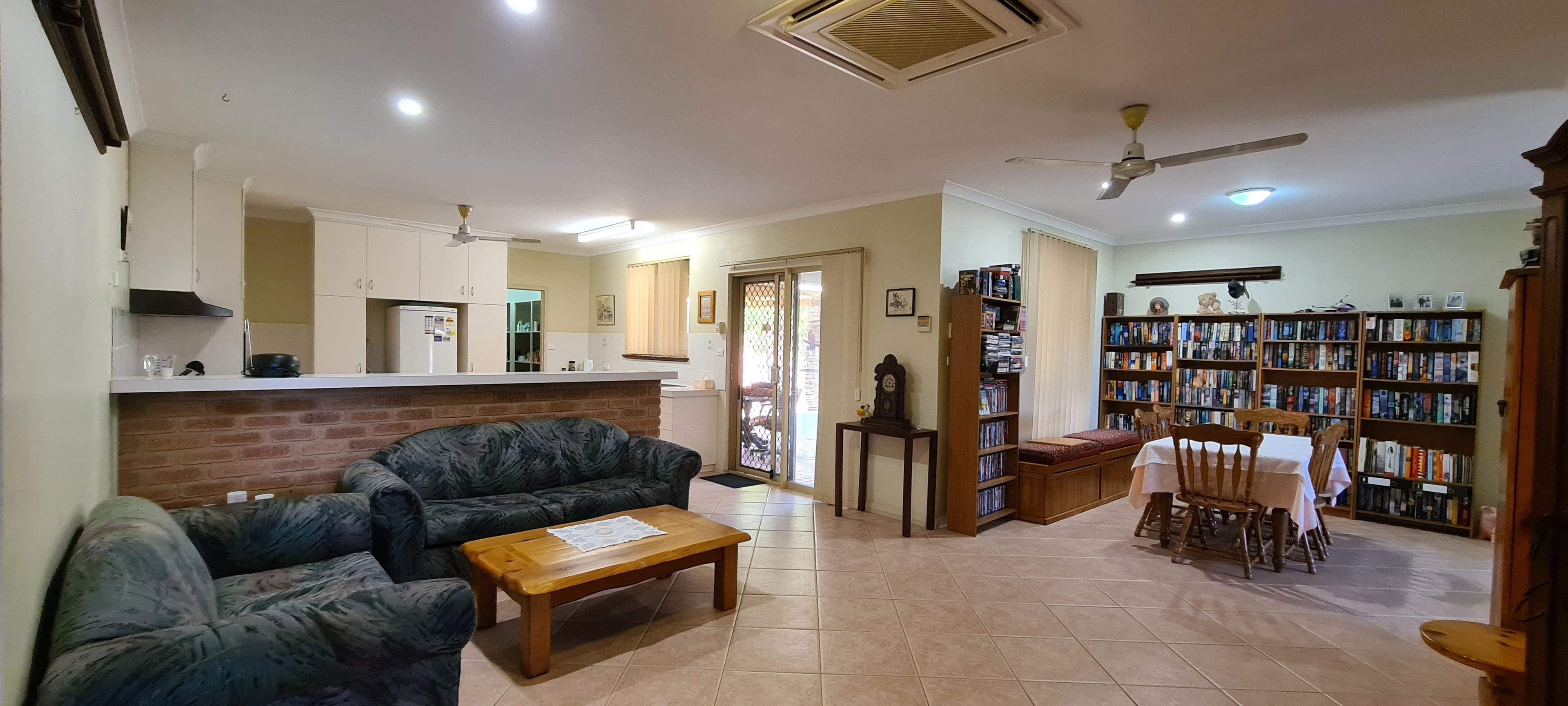 13 Smith Street, Carnarvon WA 6701, East Carnarvon - Thumbnail 4