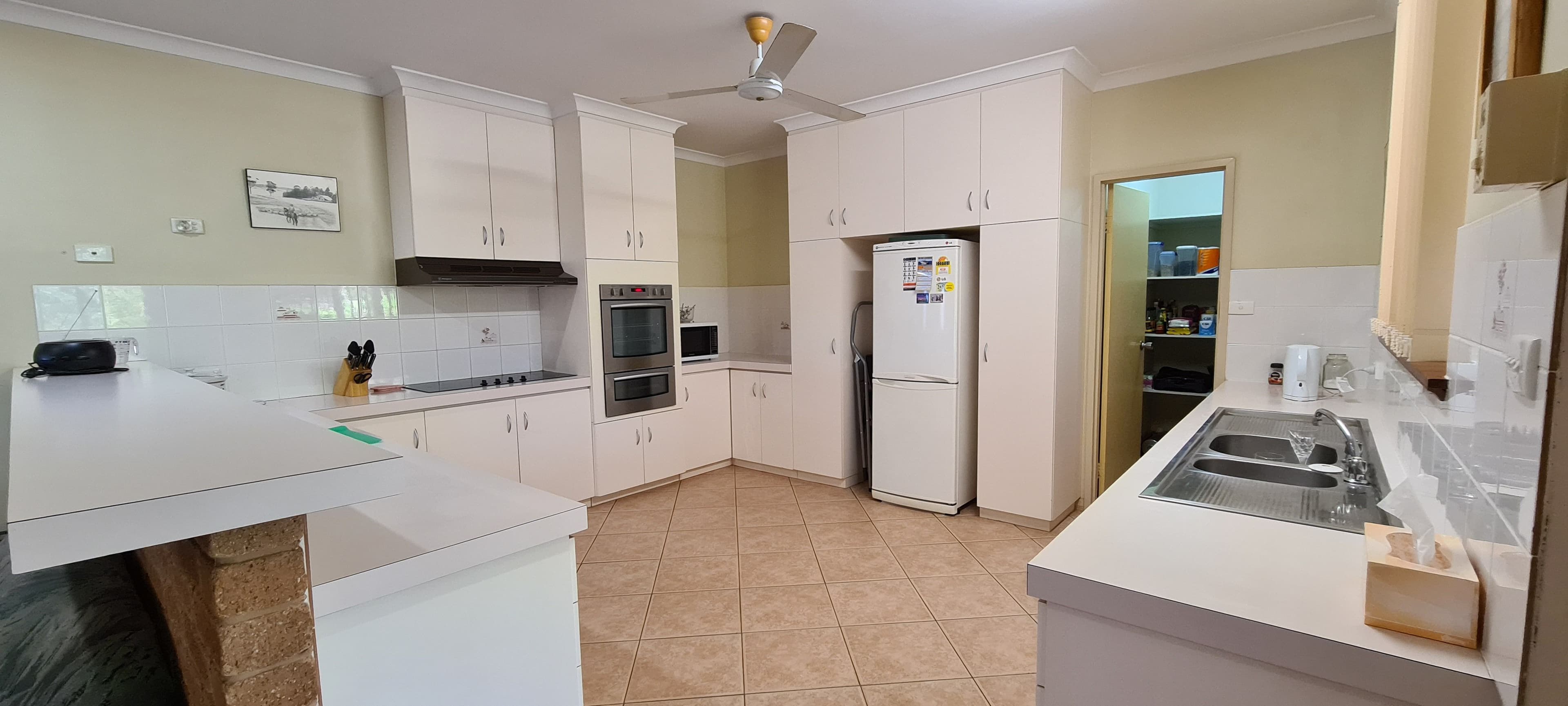 13 Smith Street, Carnarvon WA 6701, East Carnarvon - Thumbnail 5